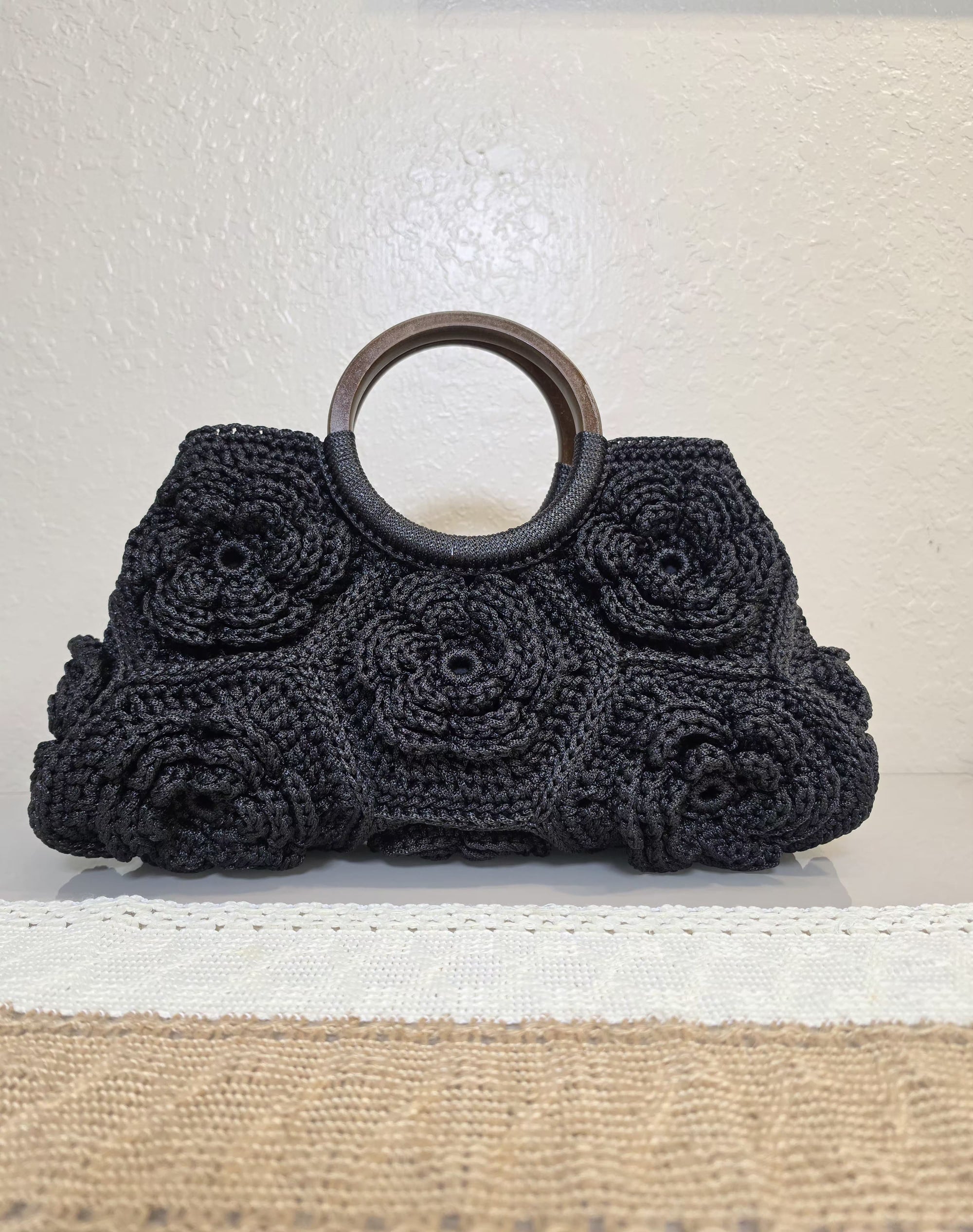 Bolsa Claudia