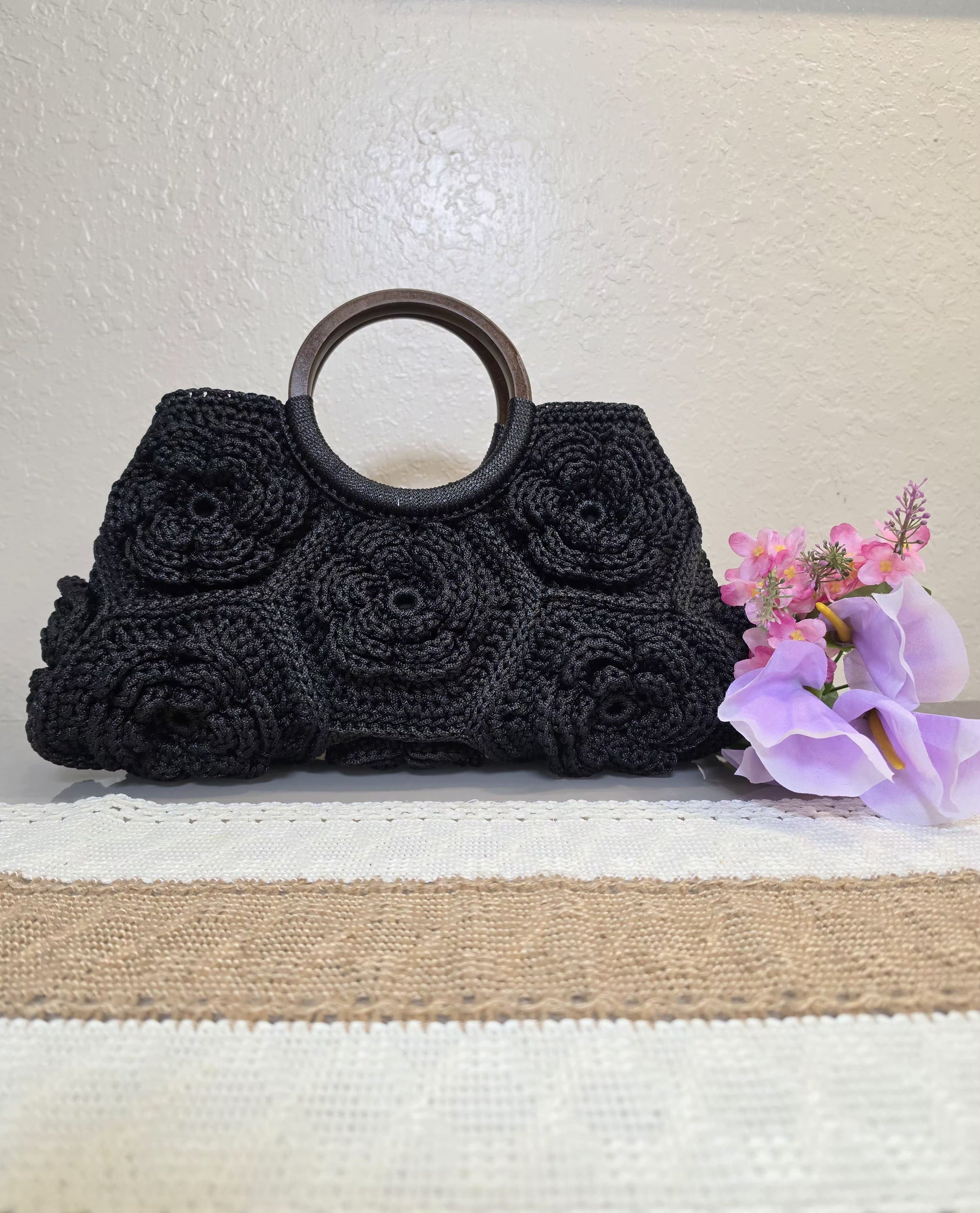 Bolsa Claudia
