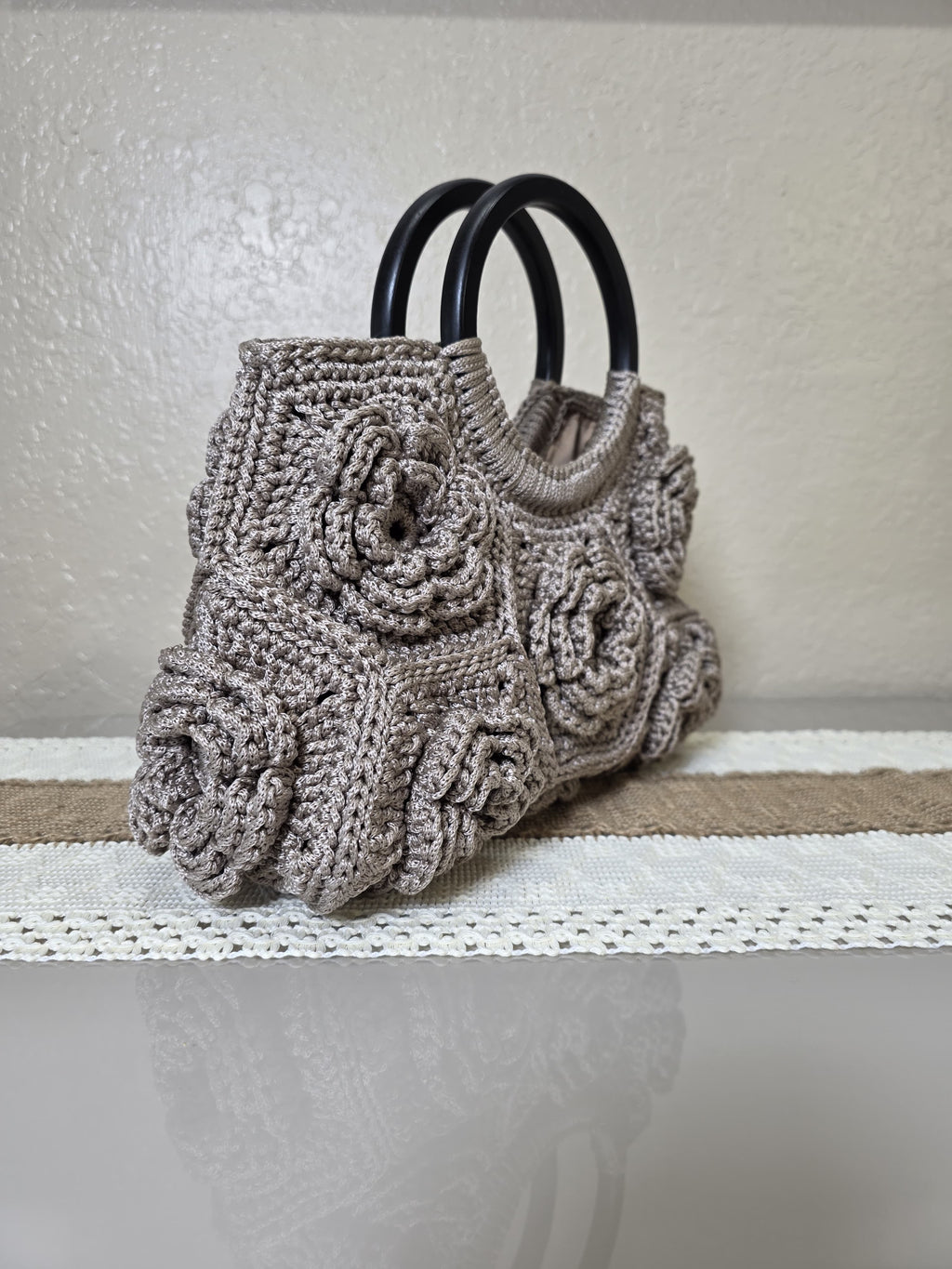 Bolsa Claudia