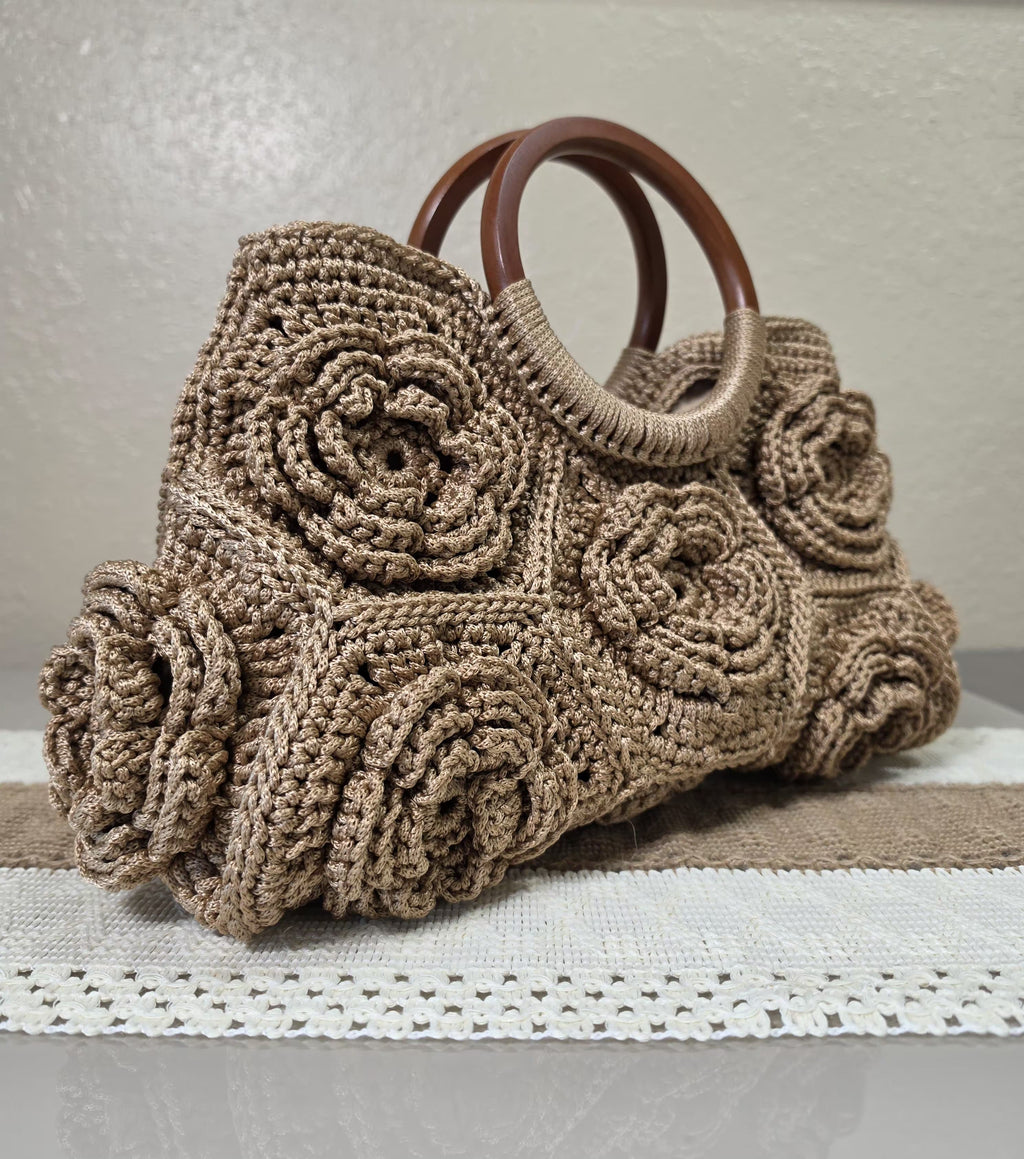Bolsa Claudia