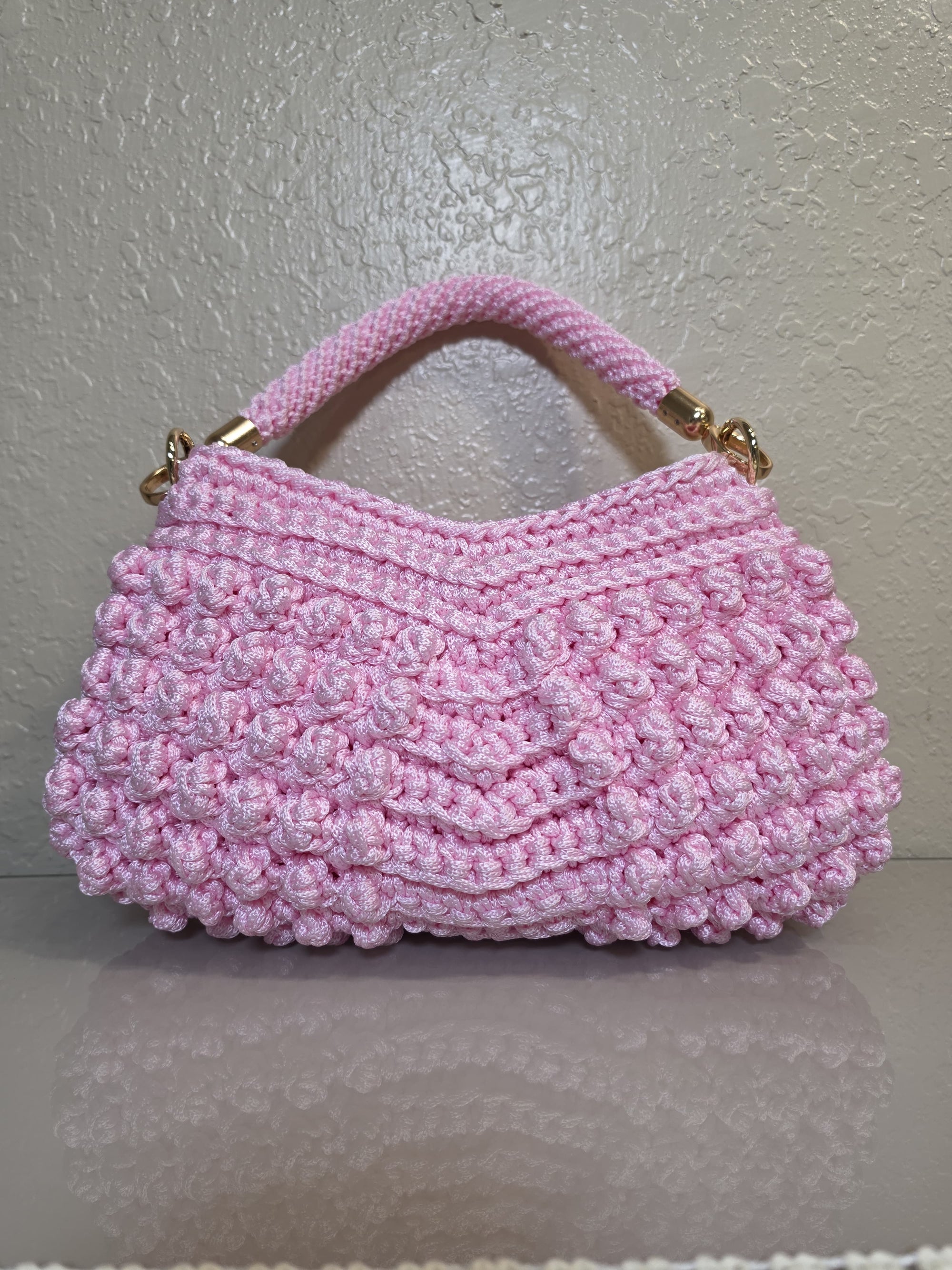 Bolsa Betsy