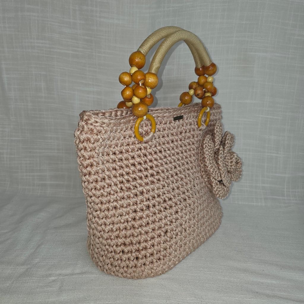 Bolsa Rosy