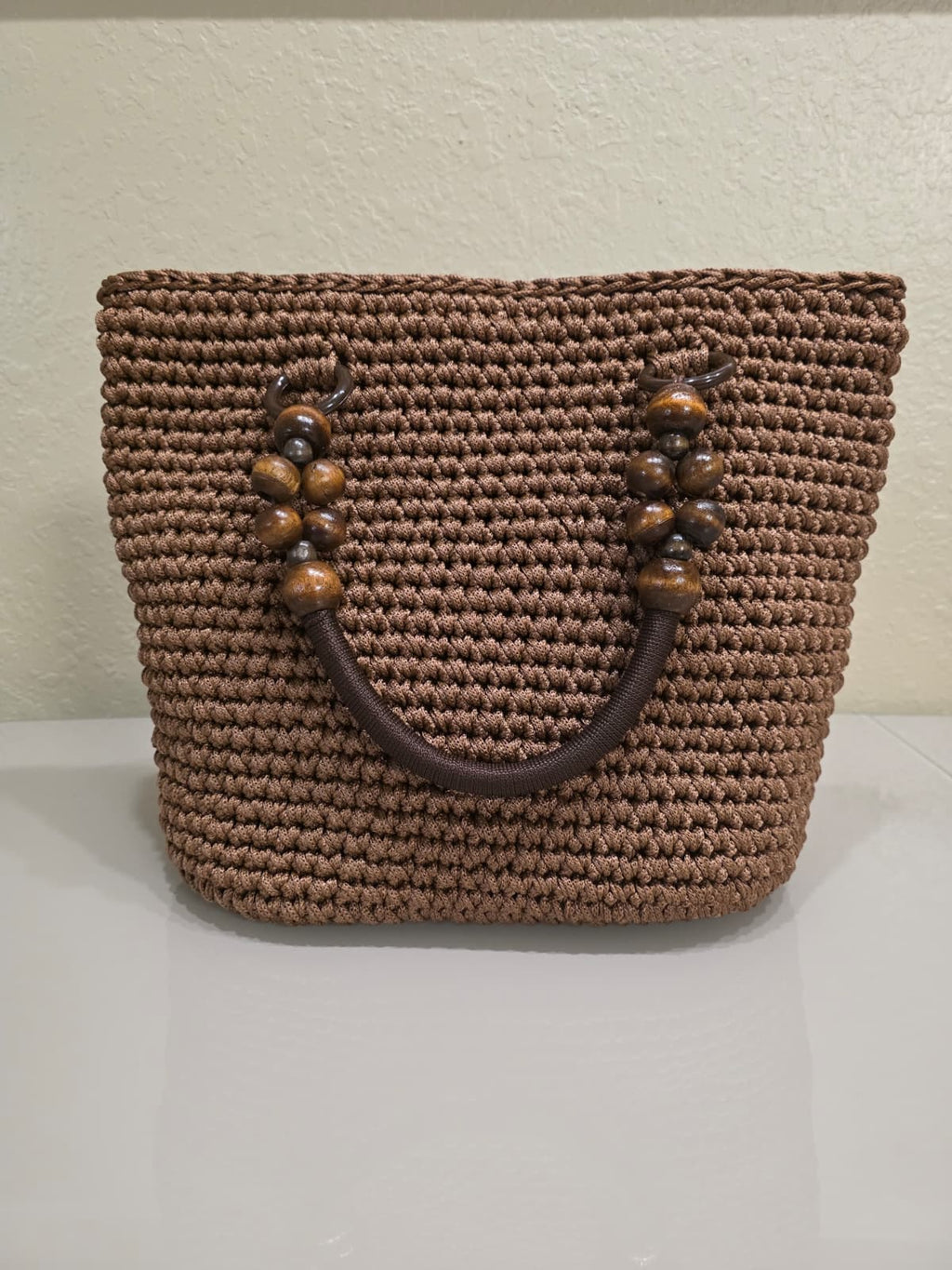 Bolsa Arelis