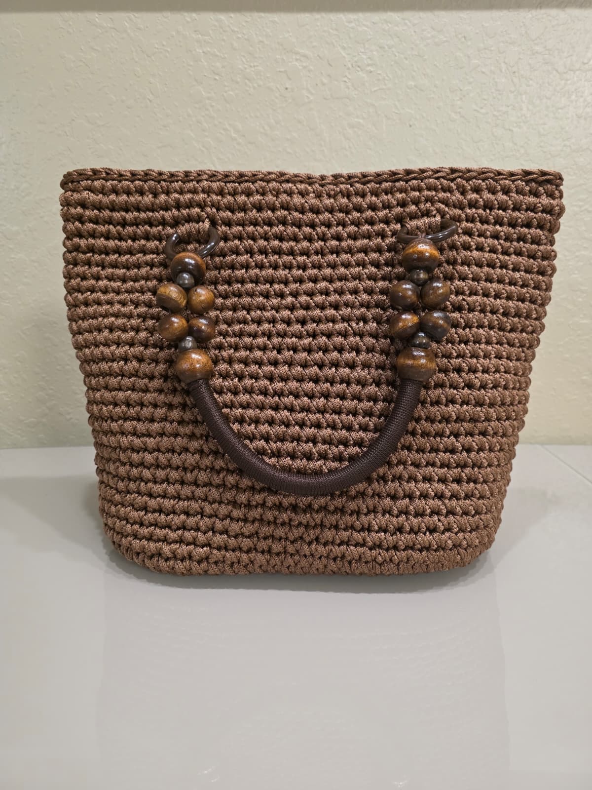 Bolsa Arelis