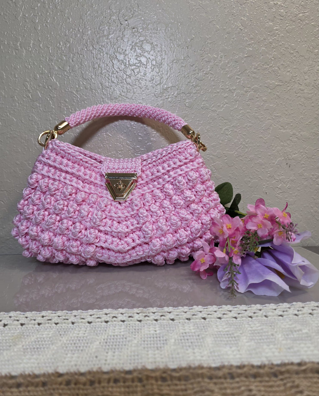 Bolsa Betsy