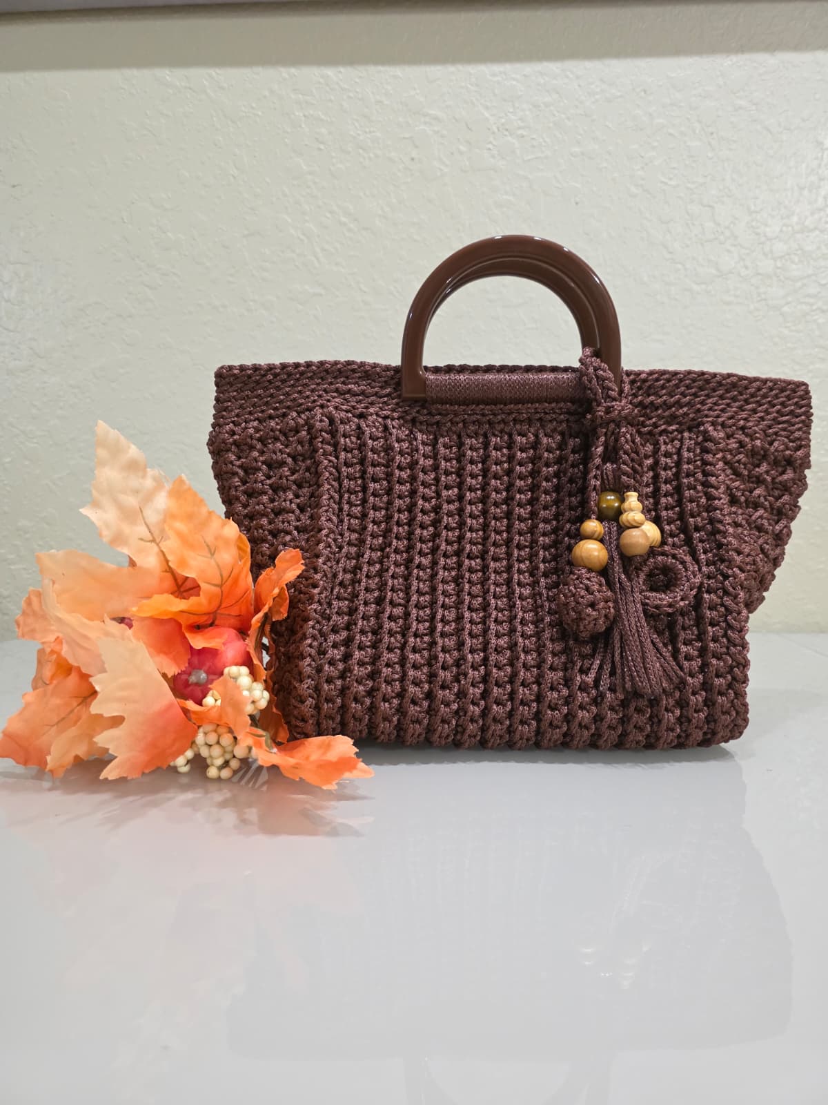 Bolsa Yaima