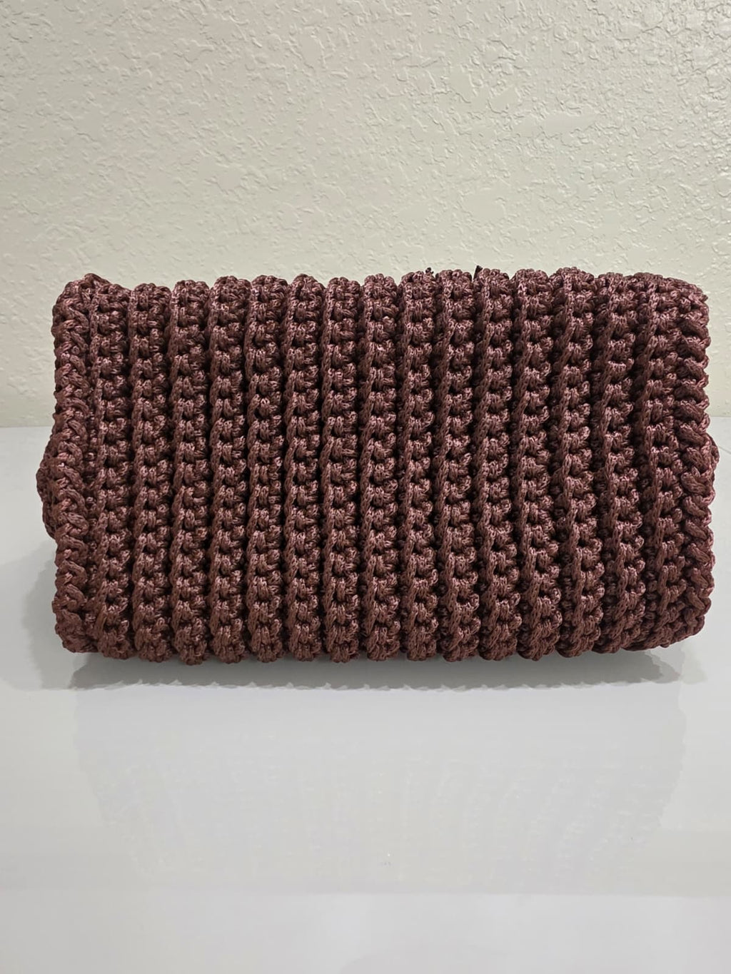 Bolsa Yaima