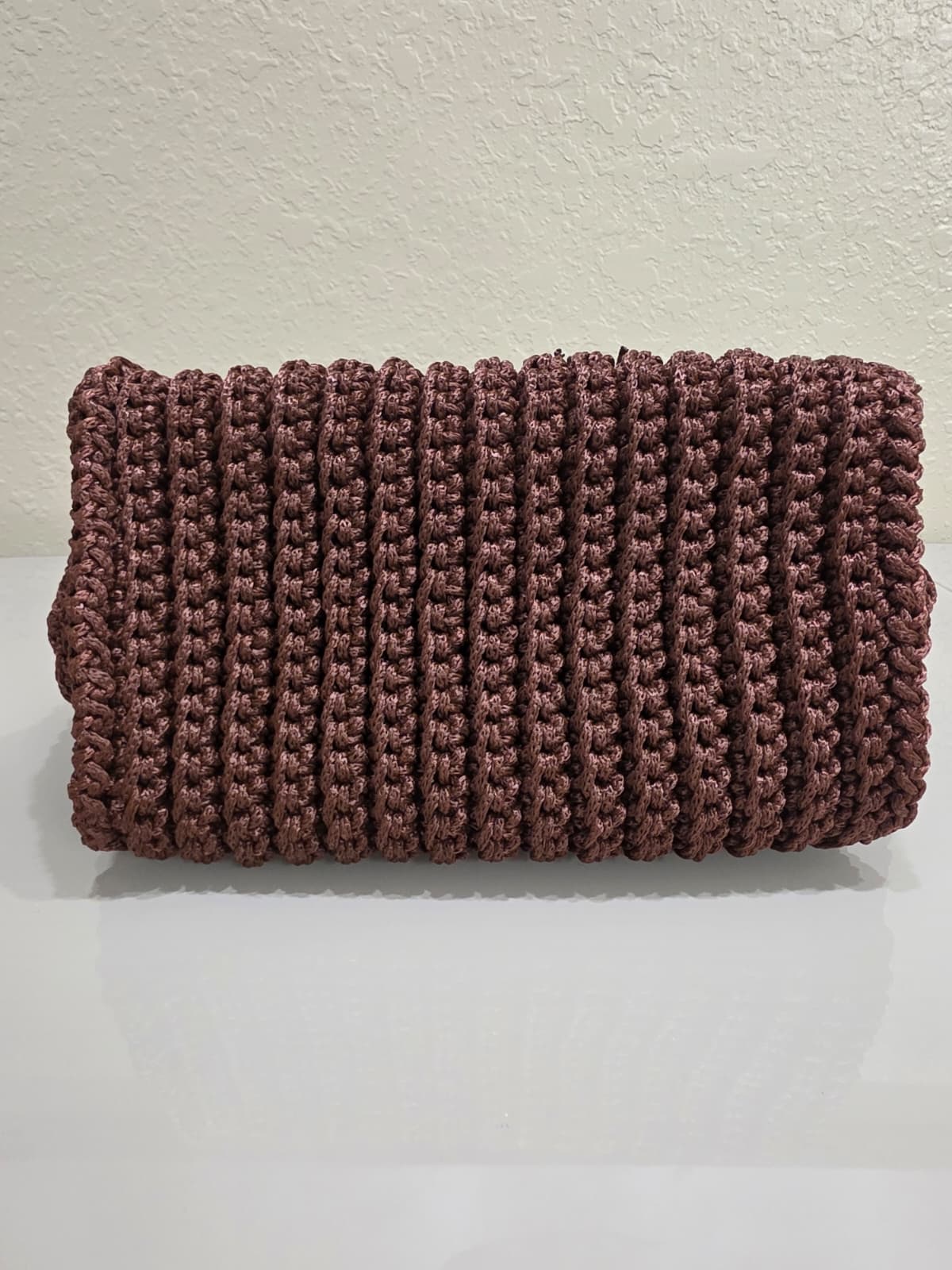 Bolsa Yaima