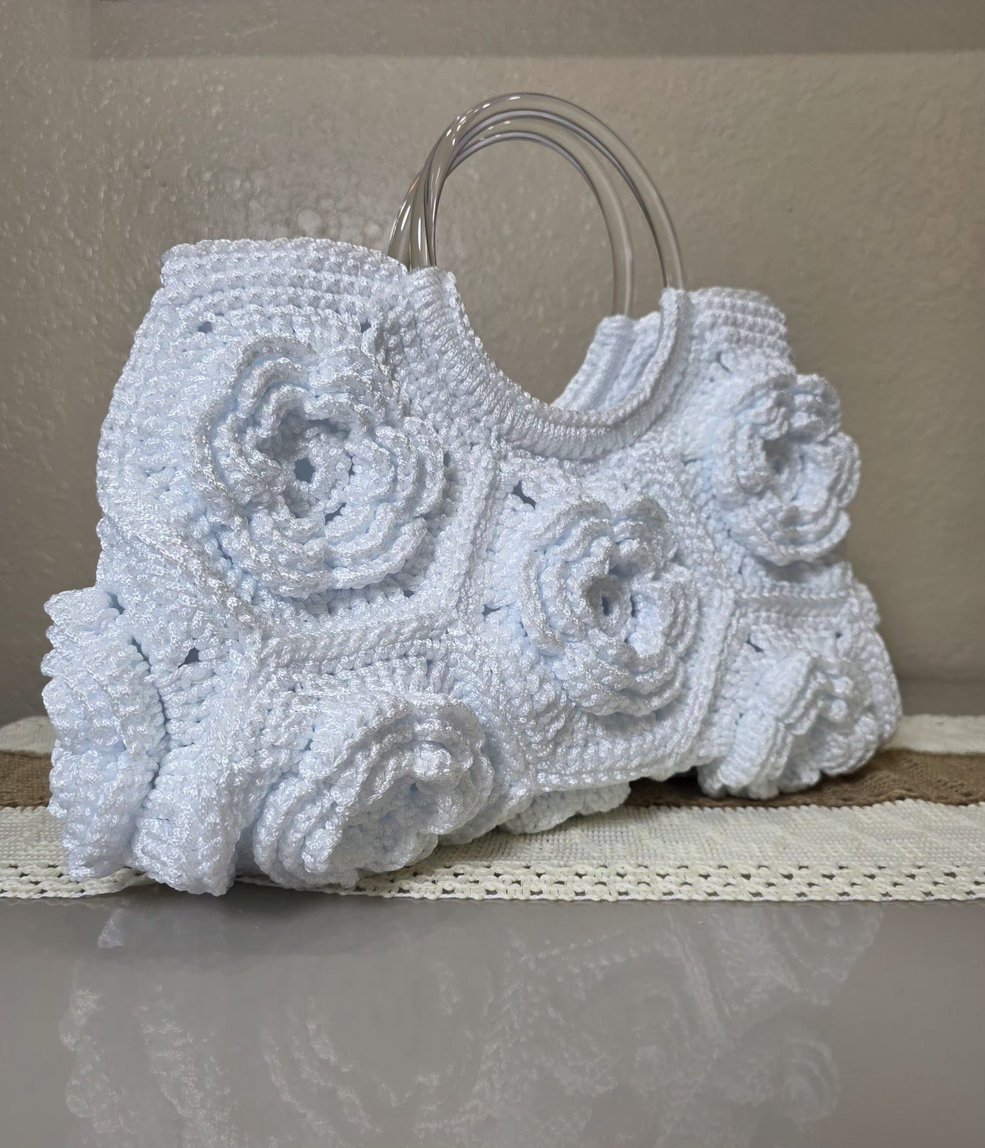 Bolsa Claudia