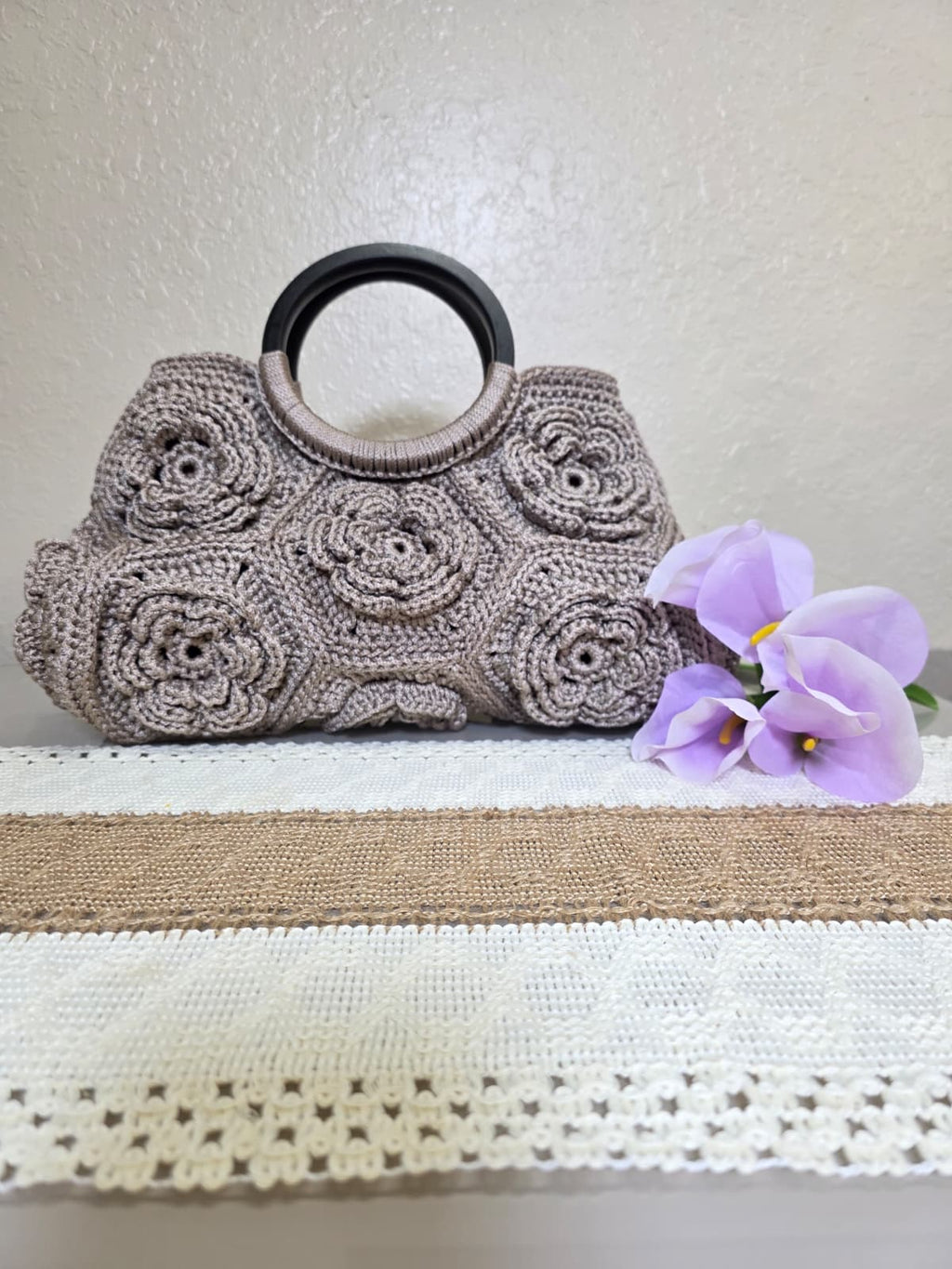 Bolsa Claudia