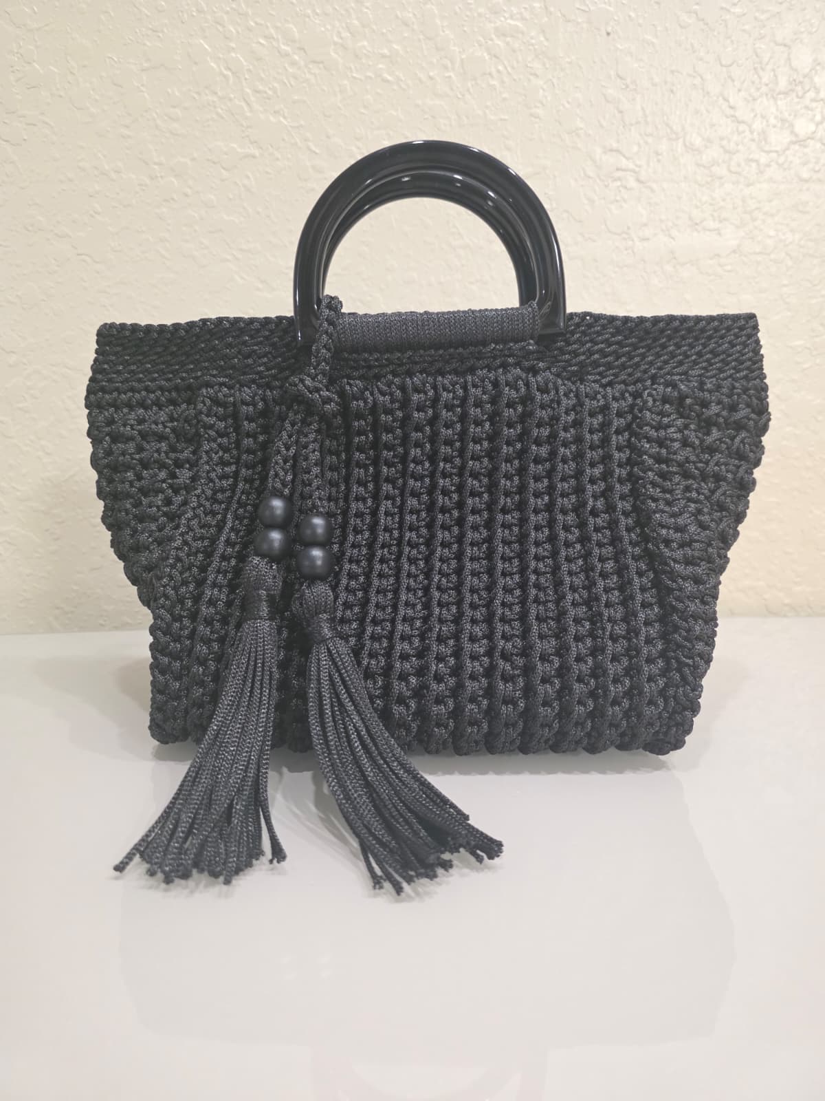 Bolsa Yaima