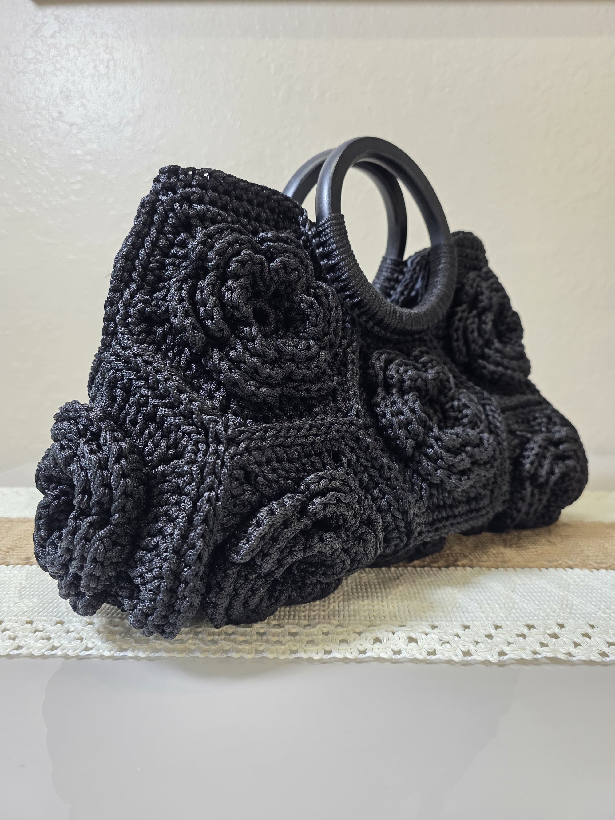Bolsa Claudia