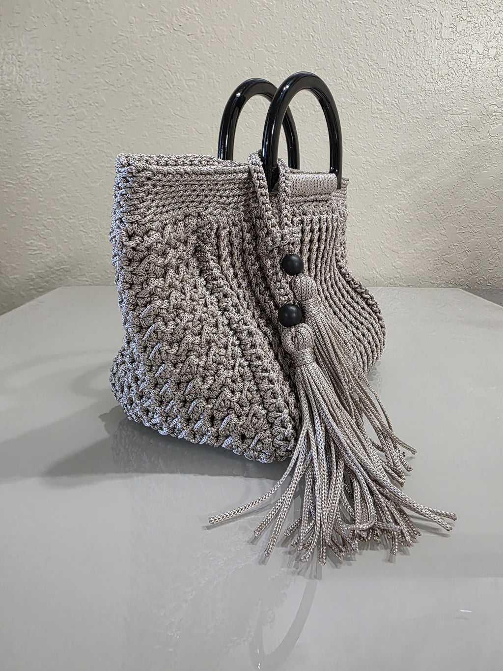 Bolsa Yaima
