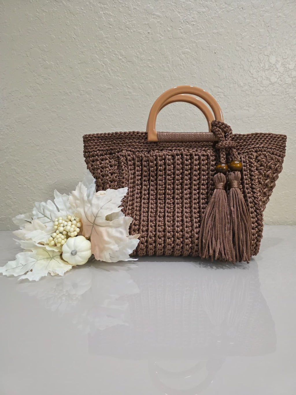 Bolsa Yaima