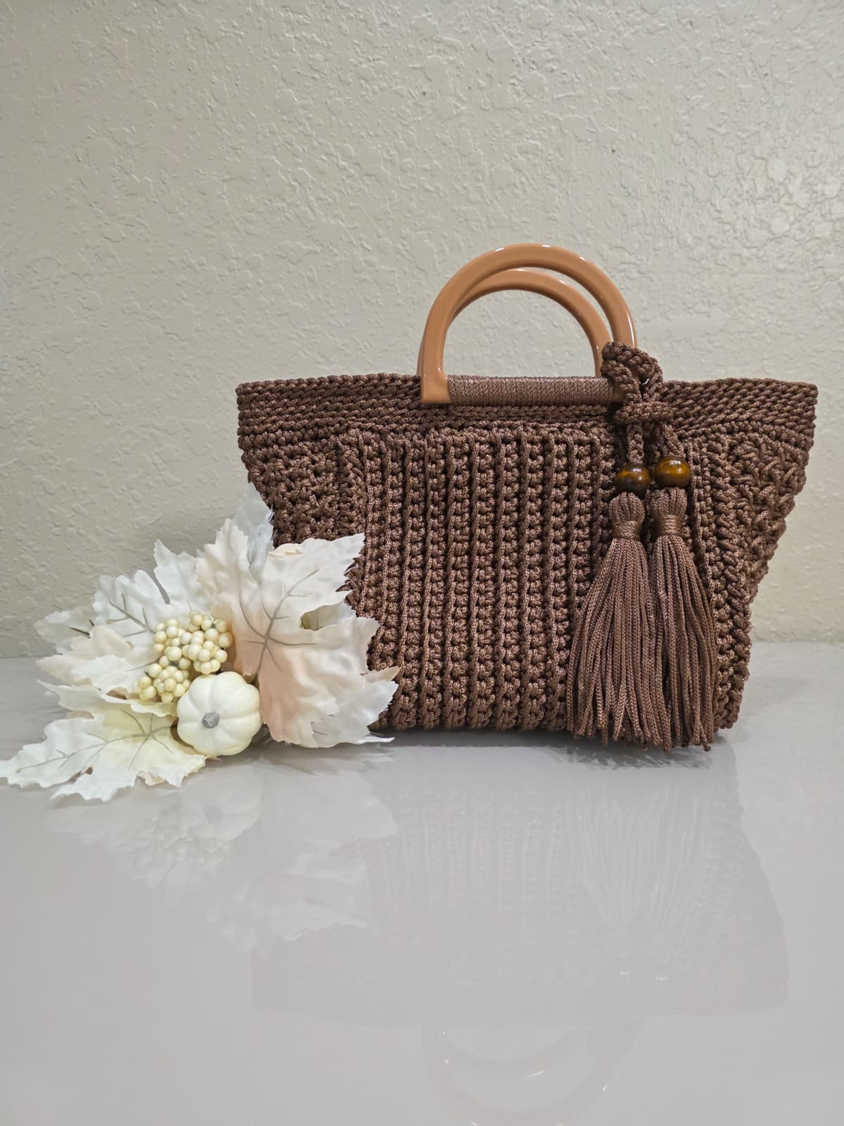 Bolsa Yaima