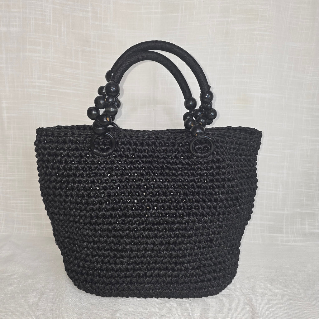 Bolsos Carmen