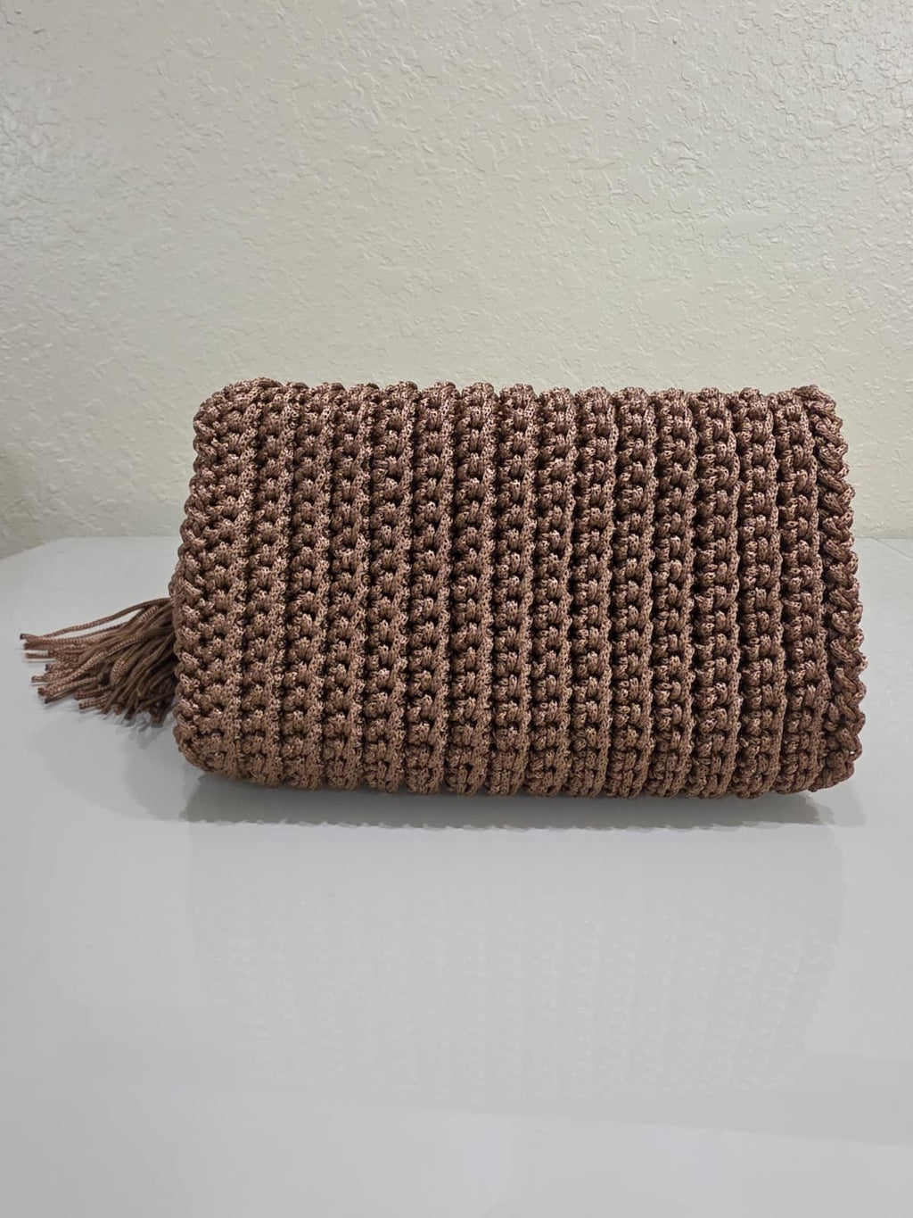 Bolsa Yaima