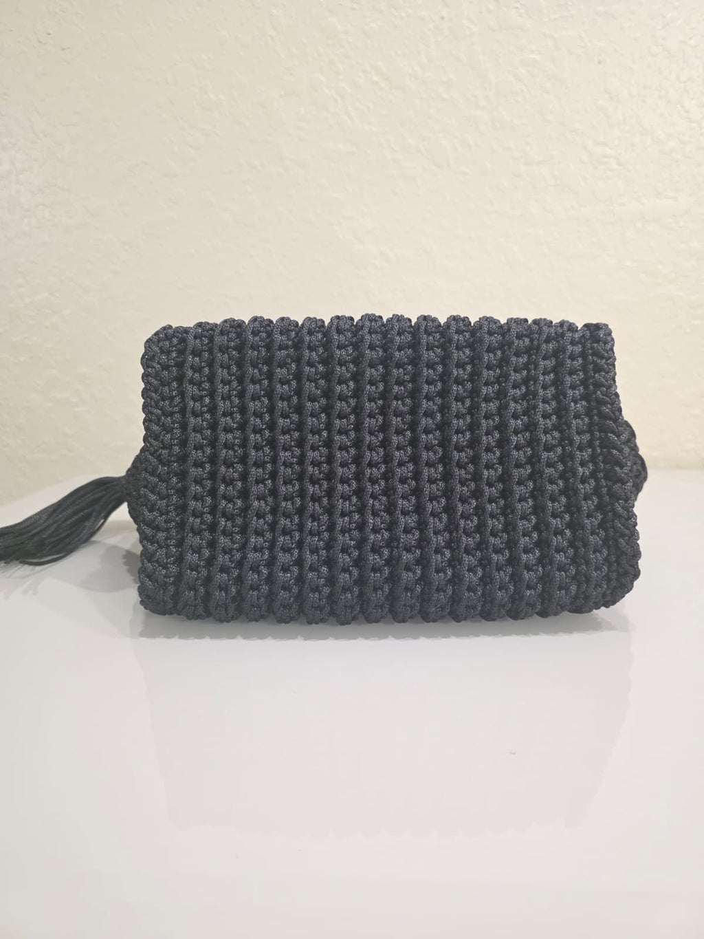 Bolsa Yaima