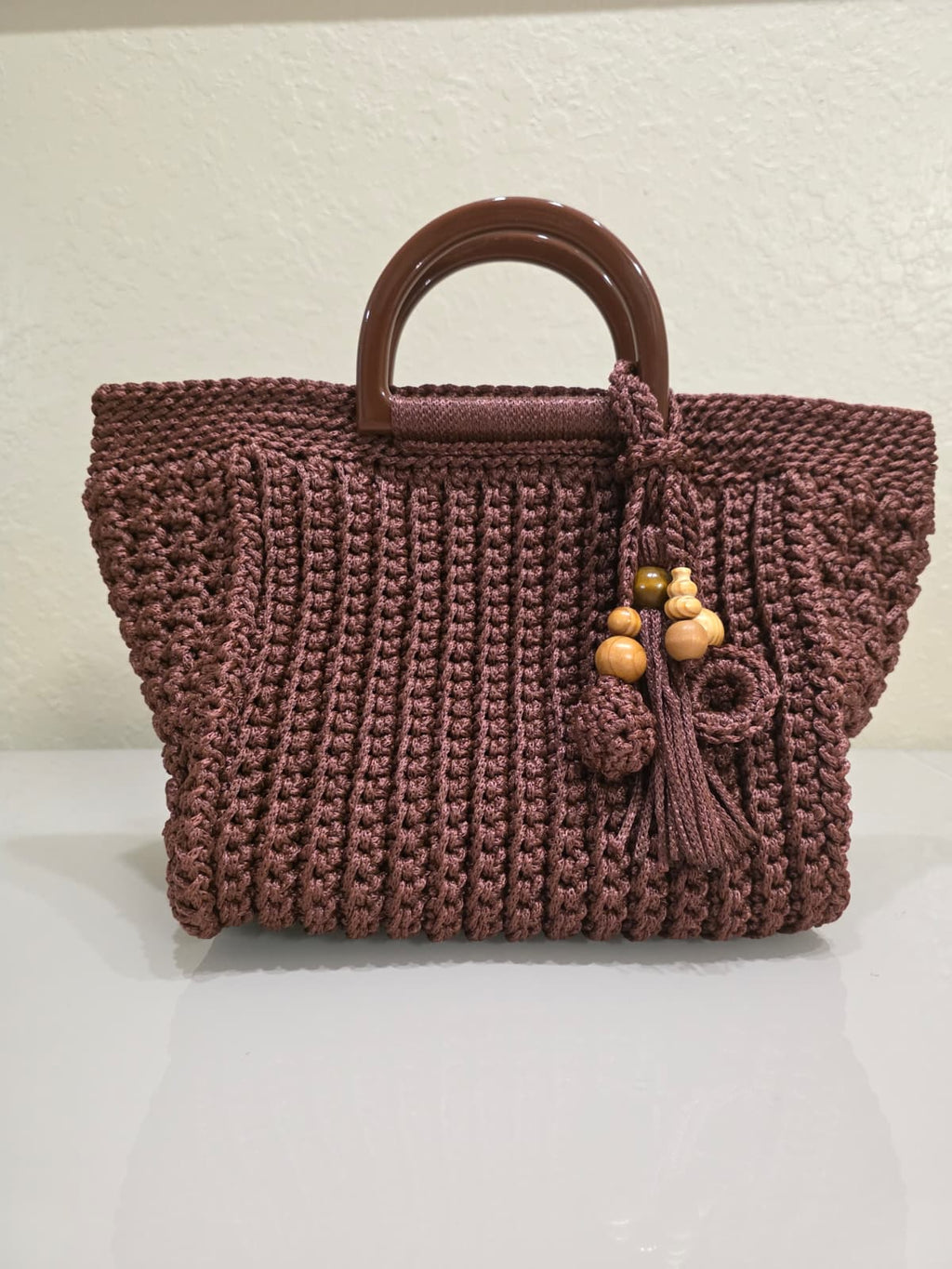 Bolsa Yaima