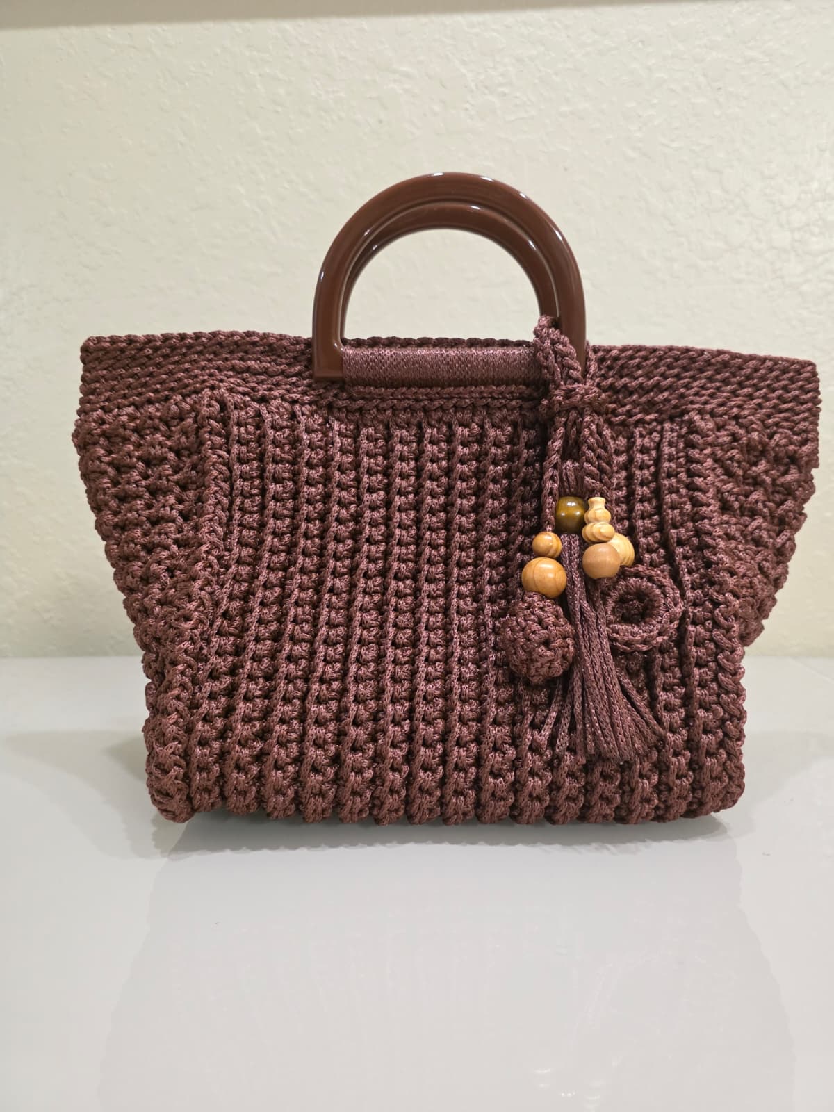 Bolsa Yaima