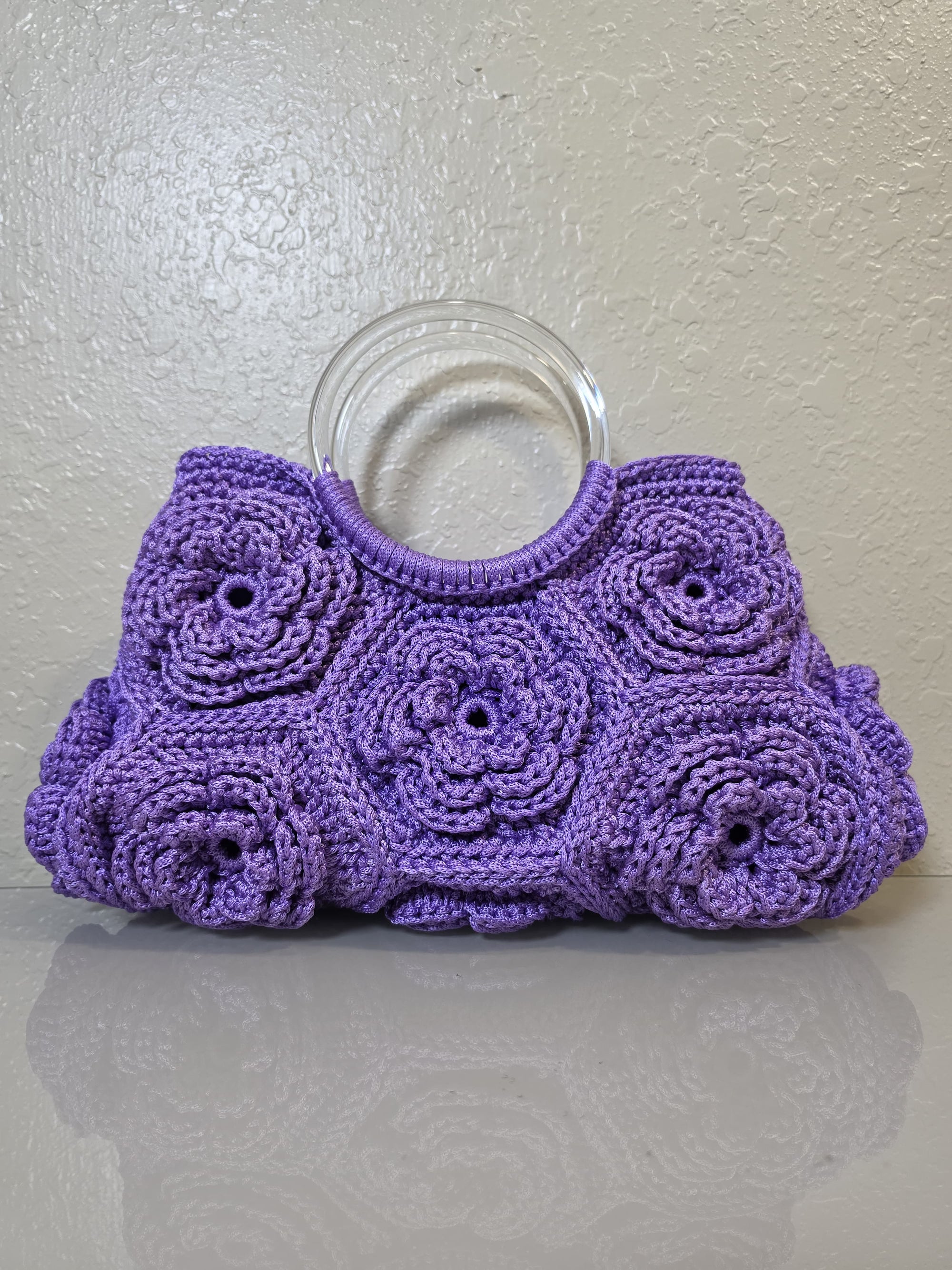 Bolsa Claudia