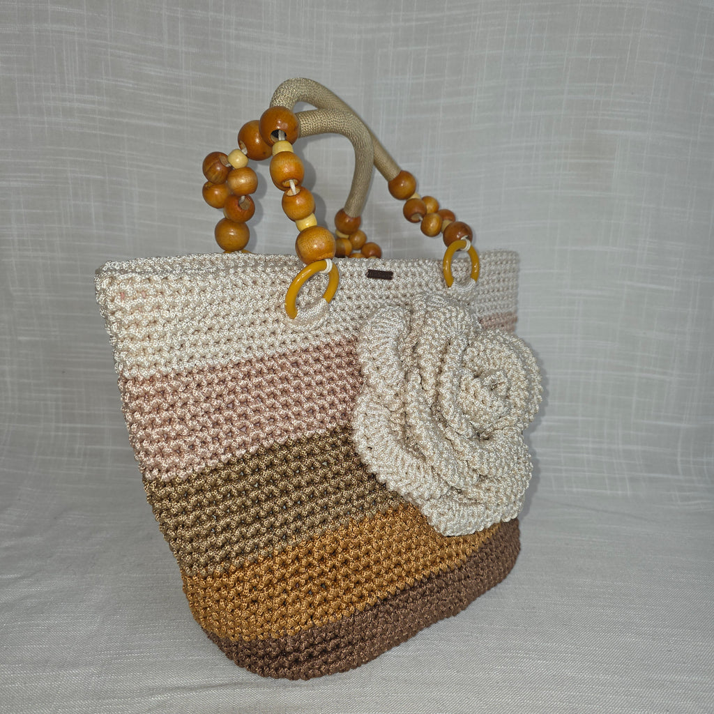 Bolsa Mary