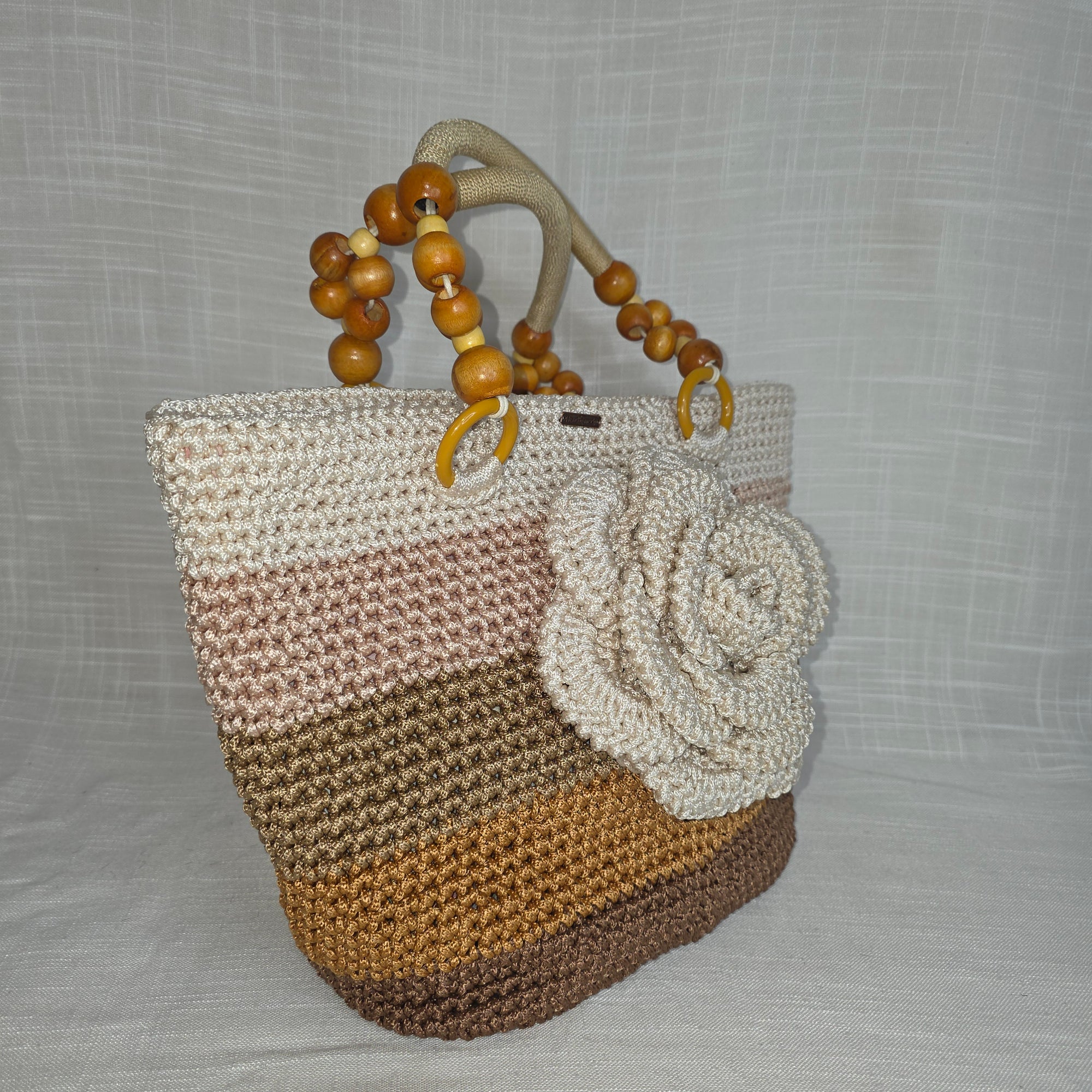 Bolsa Mary