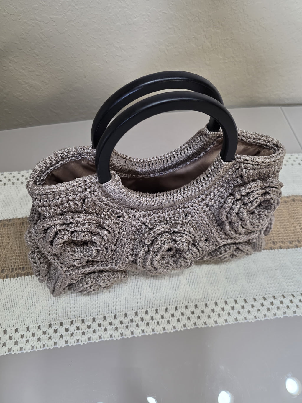 Bolsa Claudia