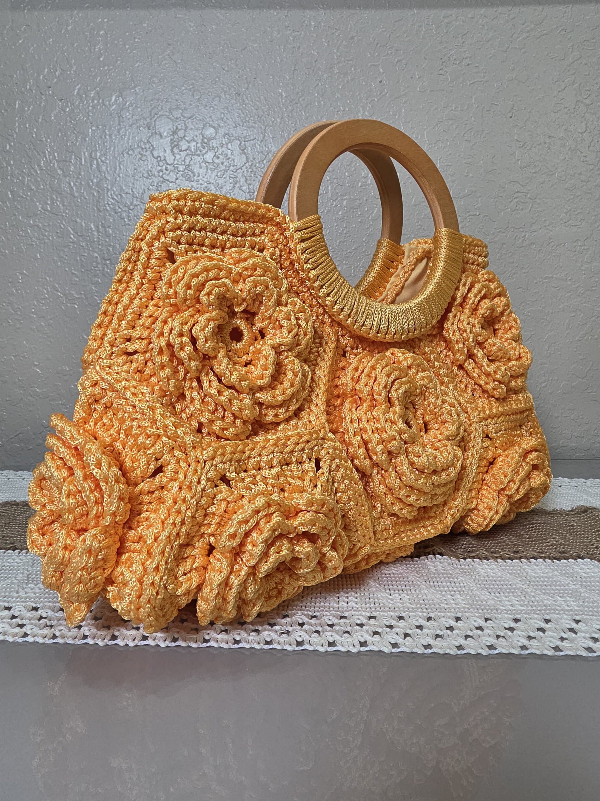 Bolsa Claudia