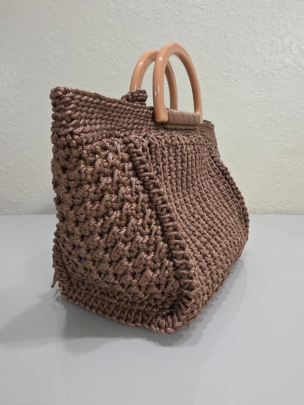 Bolsa Yaima