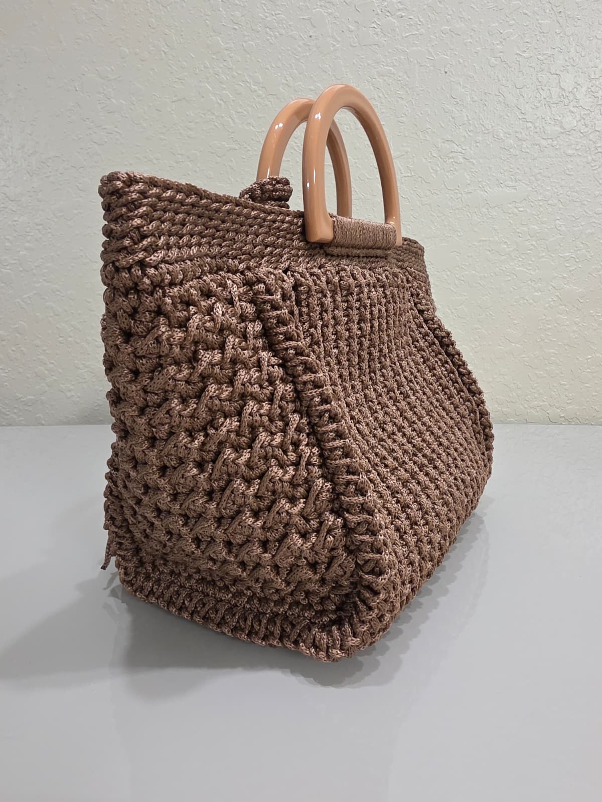 Bolsa Yaima
