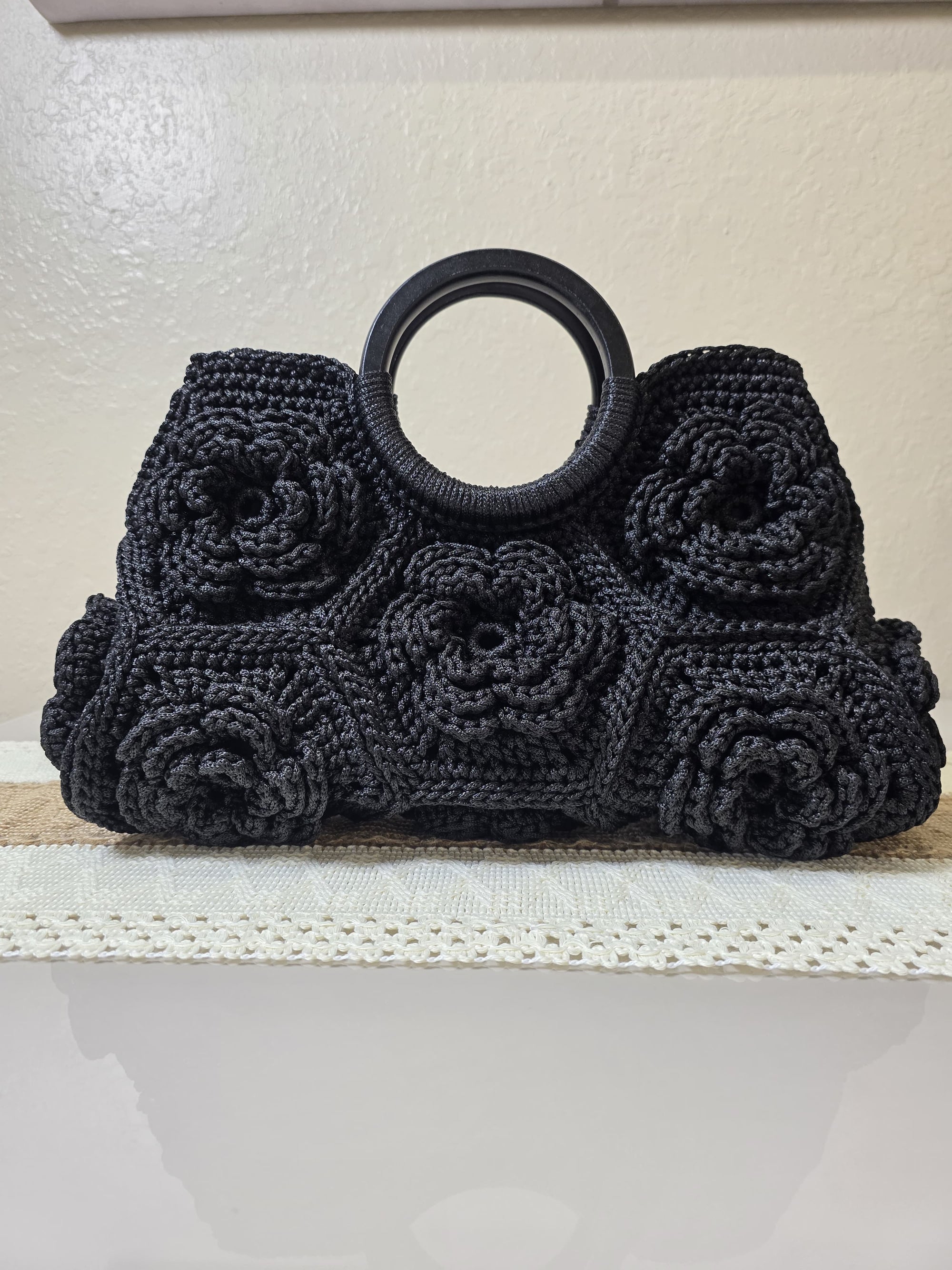 Bolsa Claudia