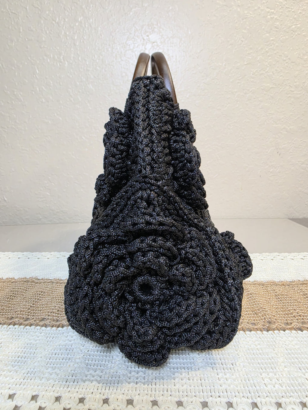 Bolsa Claudia