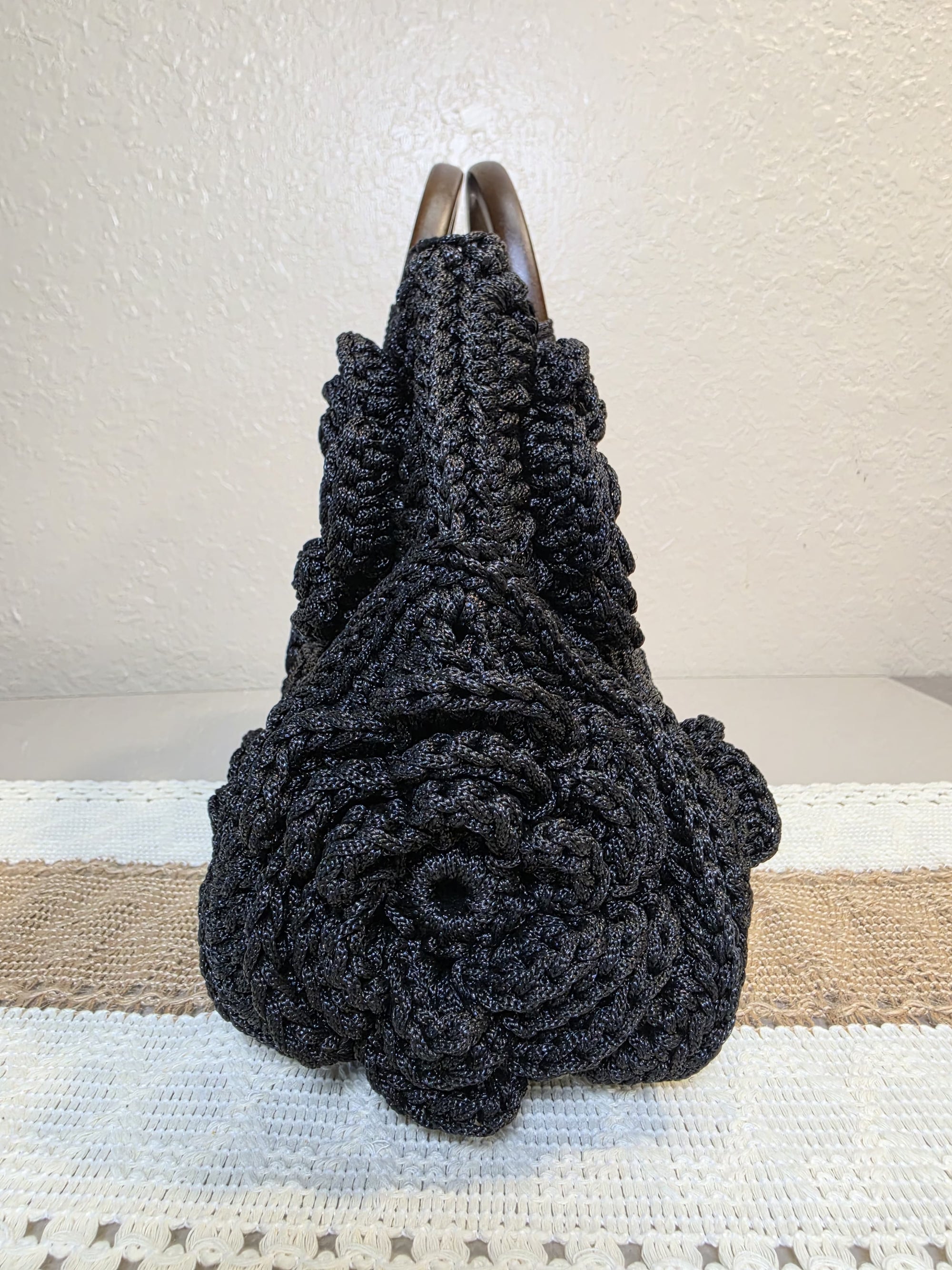 Bolsa Claudia