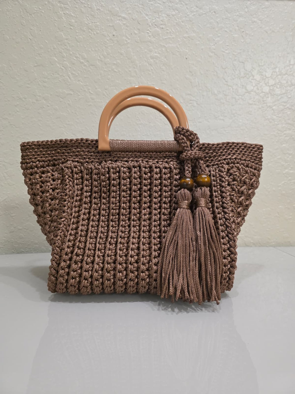 Bolsa Yaima