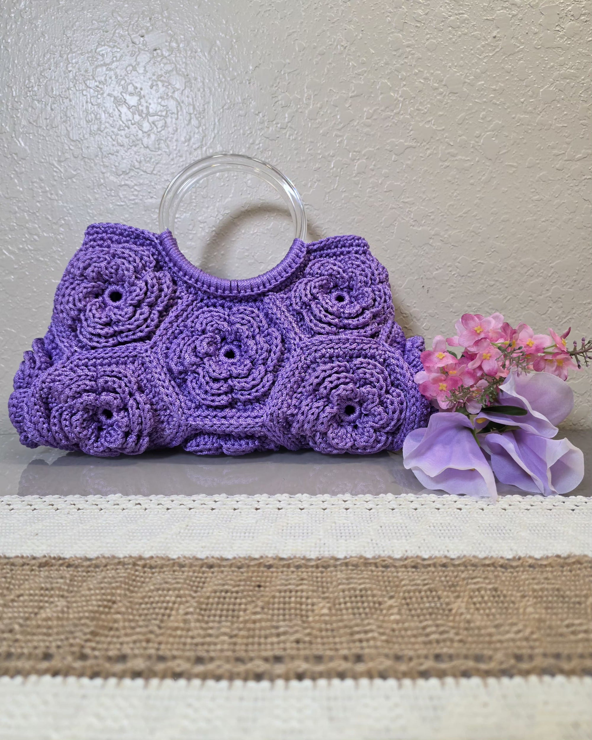 Bolsa Claudia