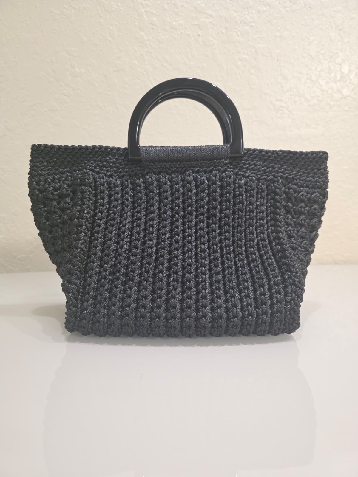 Bolsa Yaima