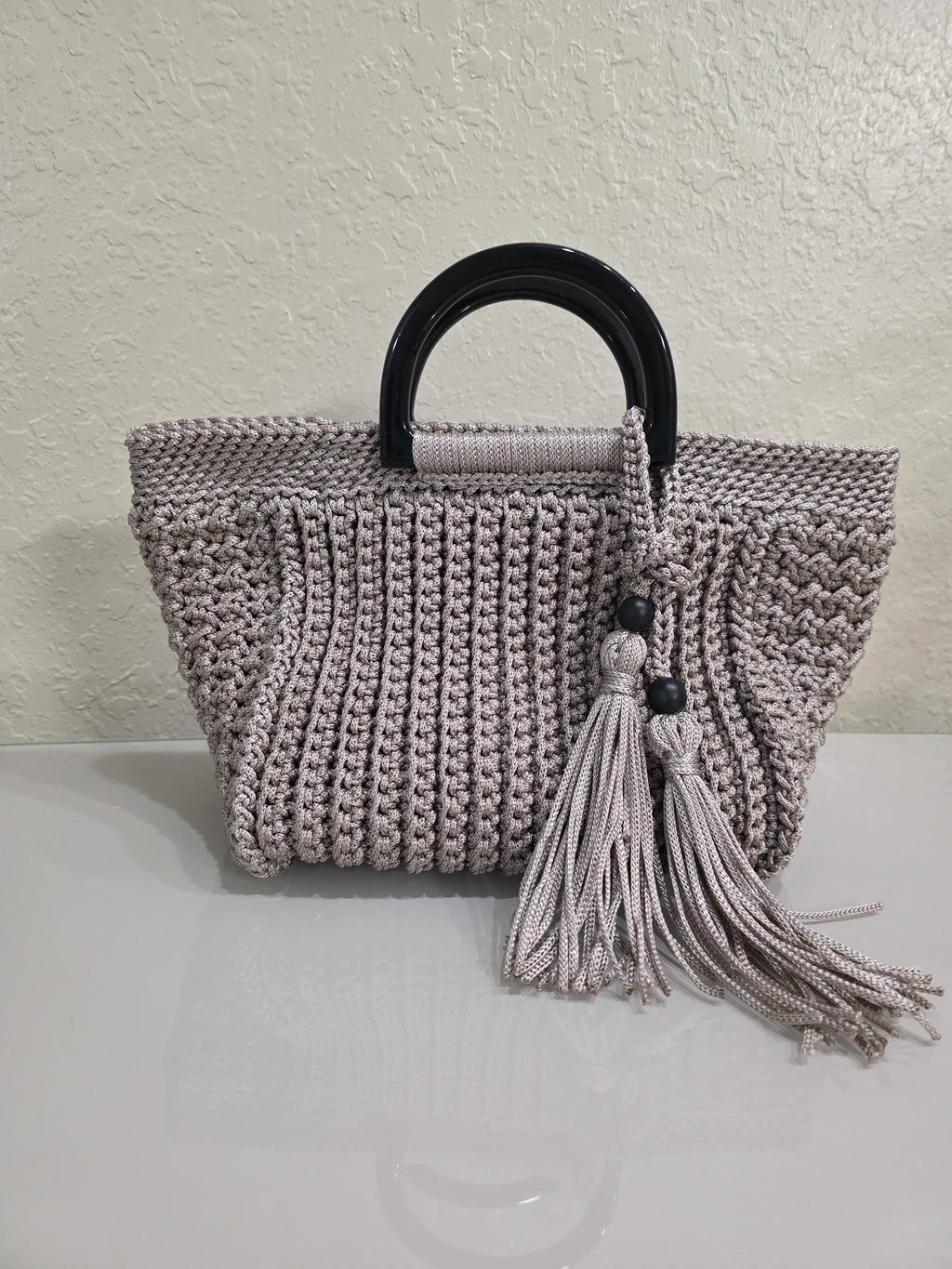 Bolsa Yaima