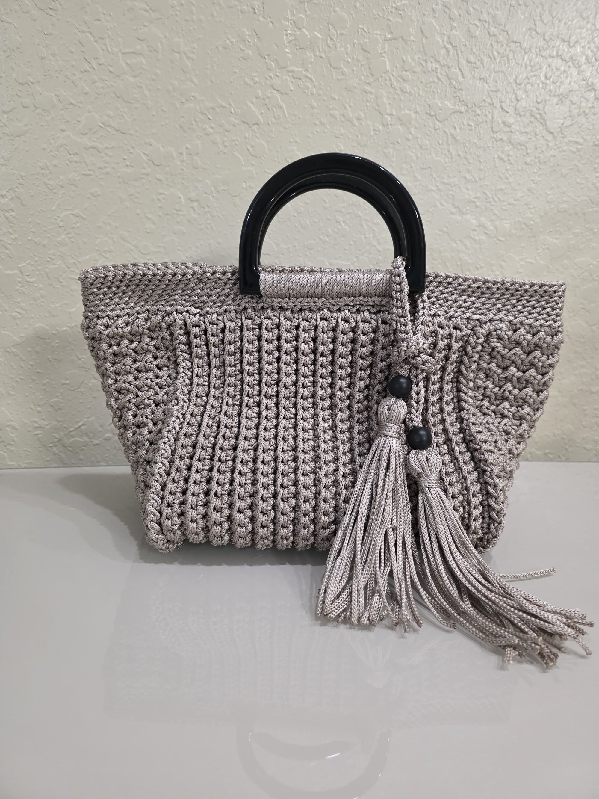 Bolsa Yaima