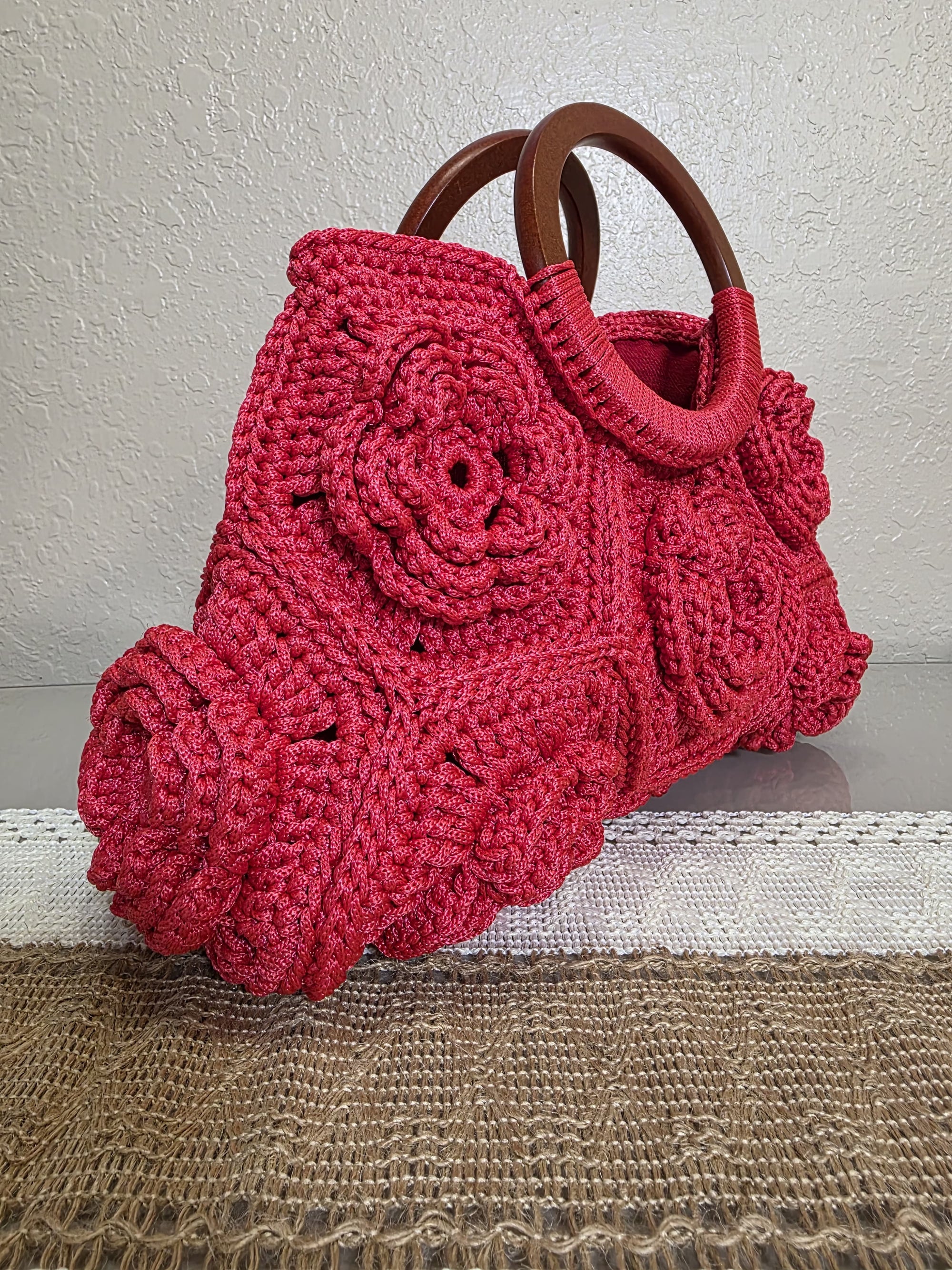 Bolsa Claudia