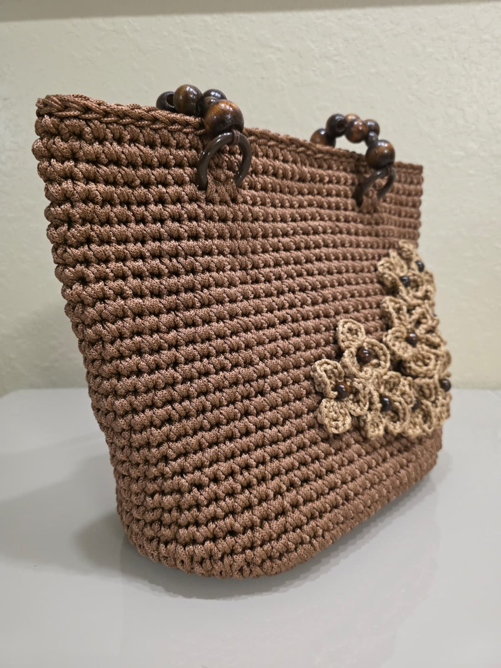 Bolsa Arelis