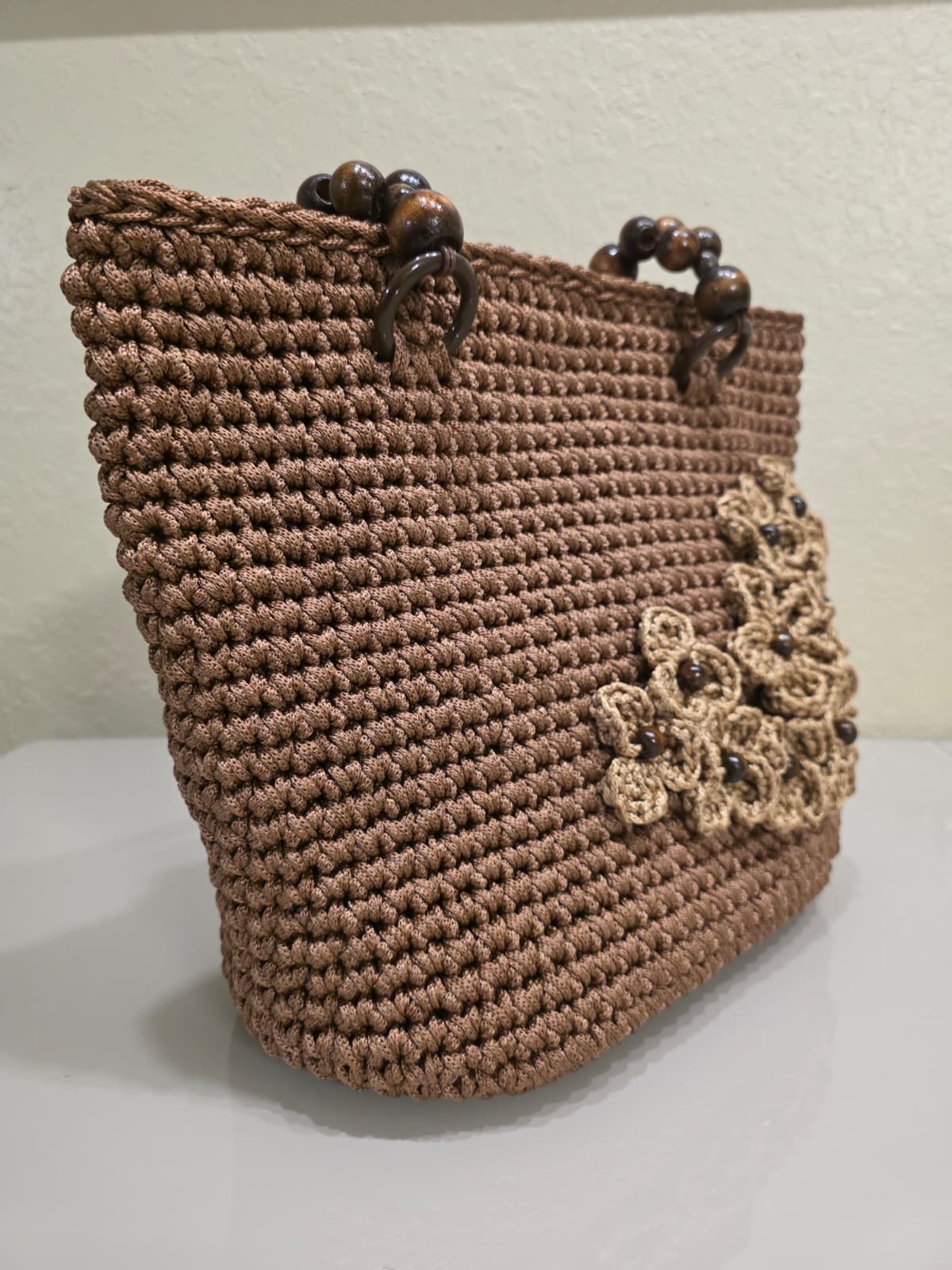 Bolsa Arelis