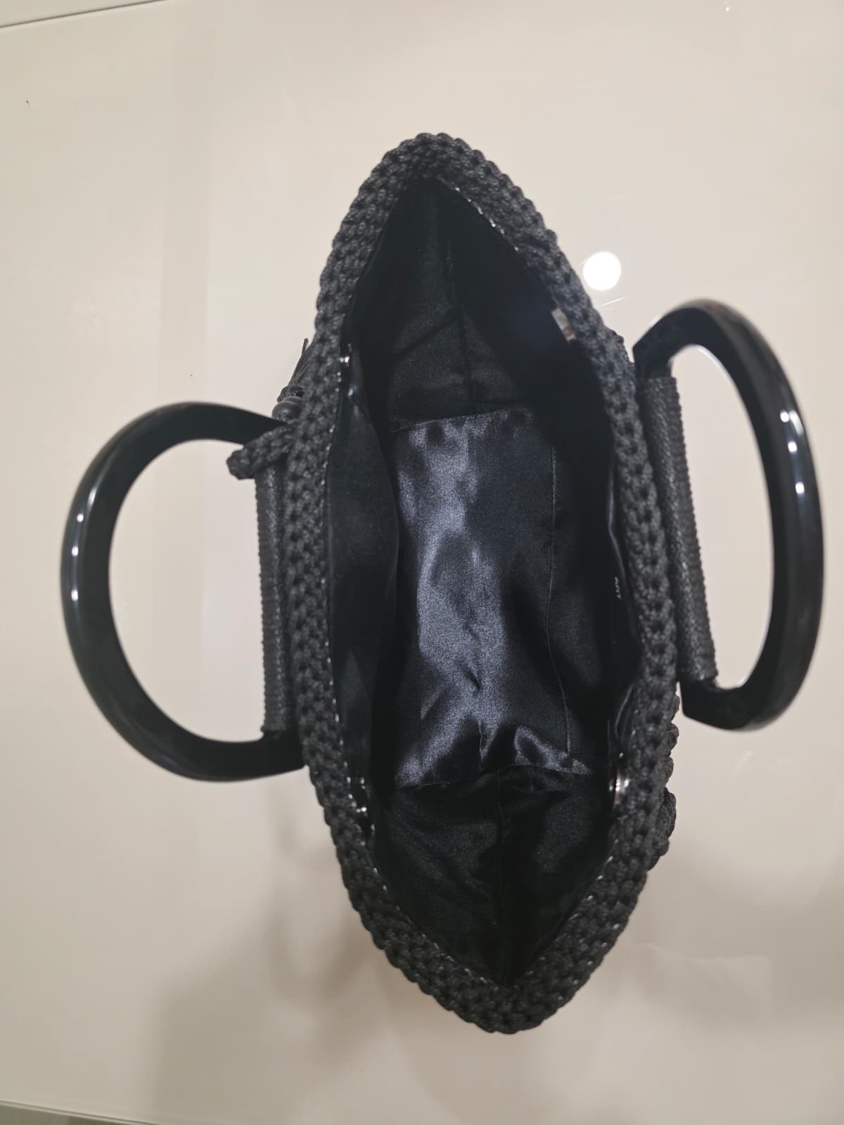 Bolsa Yaima