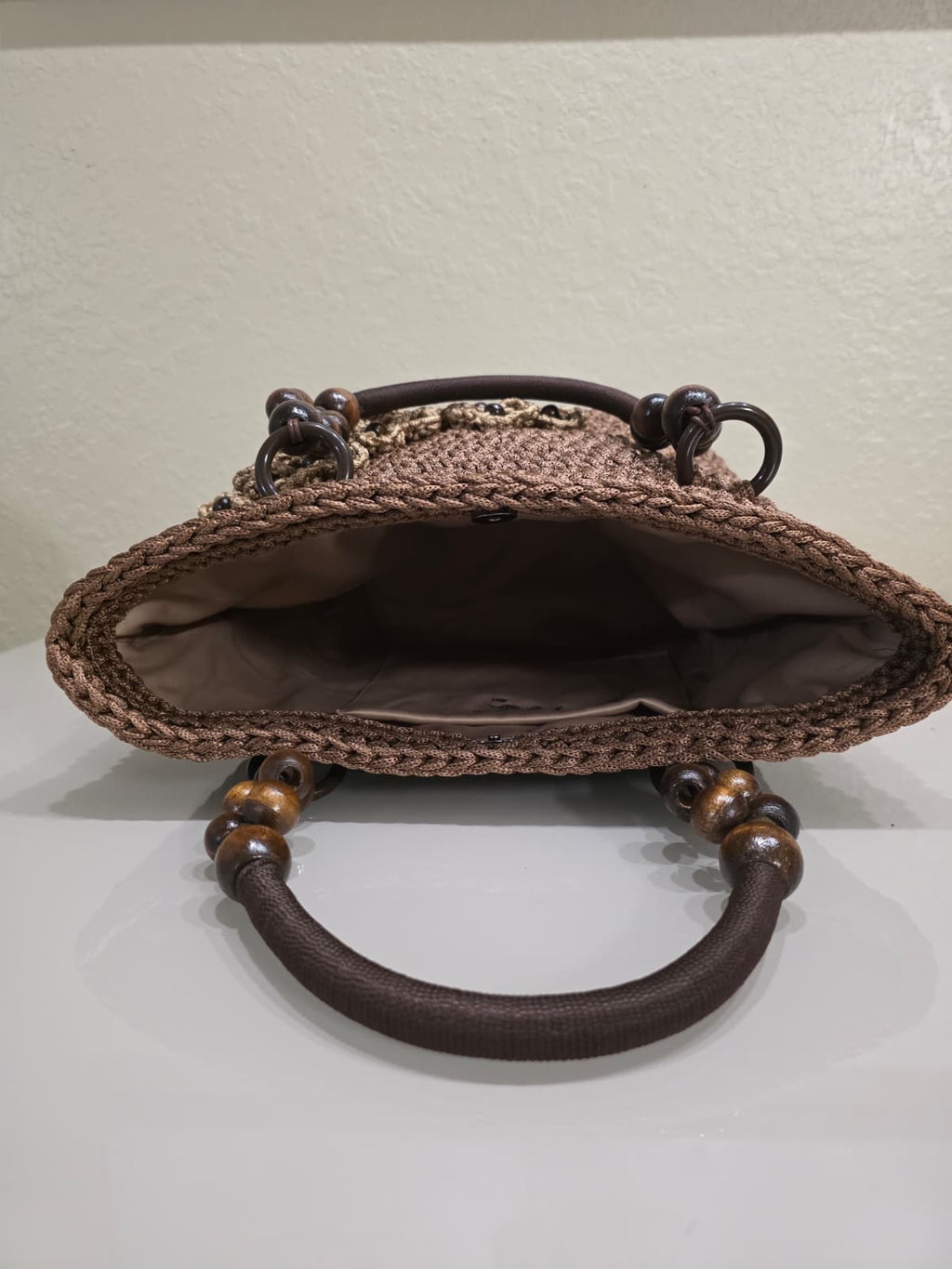 Bolsa Arelis