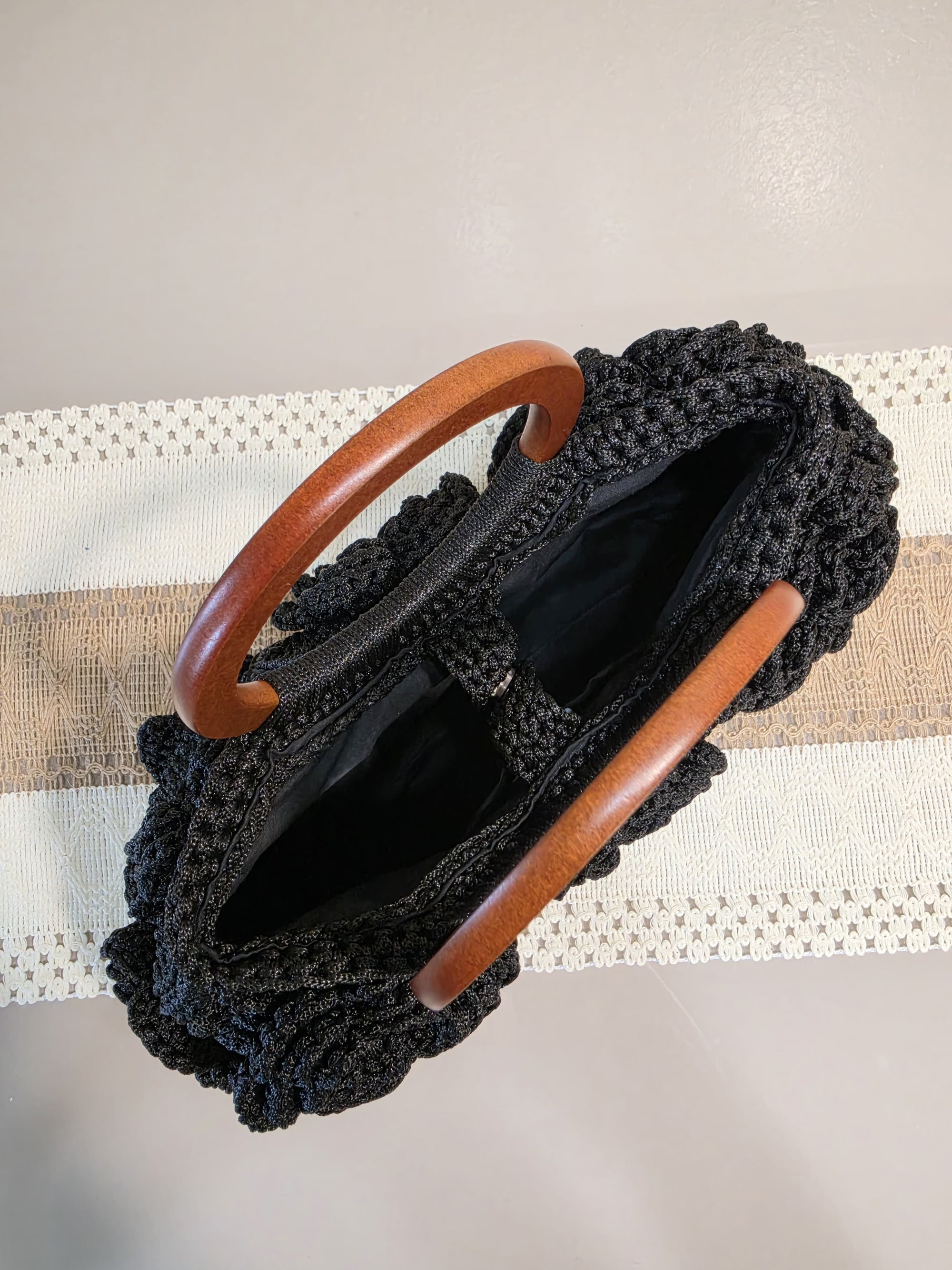 Bolsa Claudia