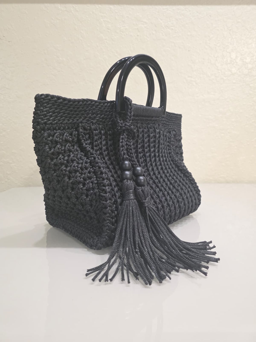 Bolsa Yaima