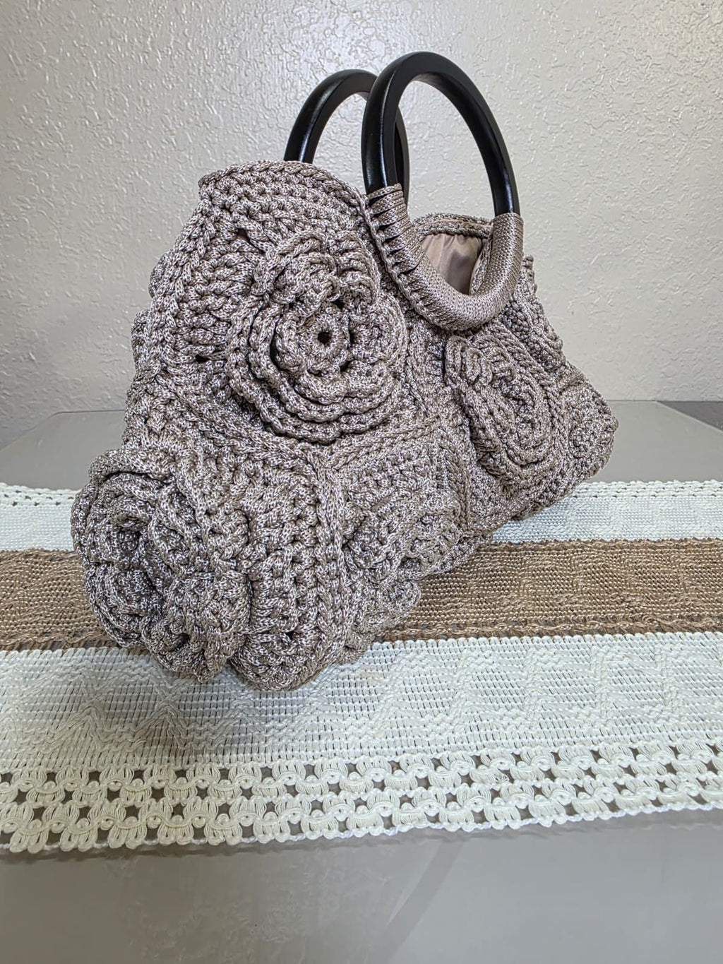 Bolsa Claudia