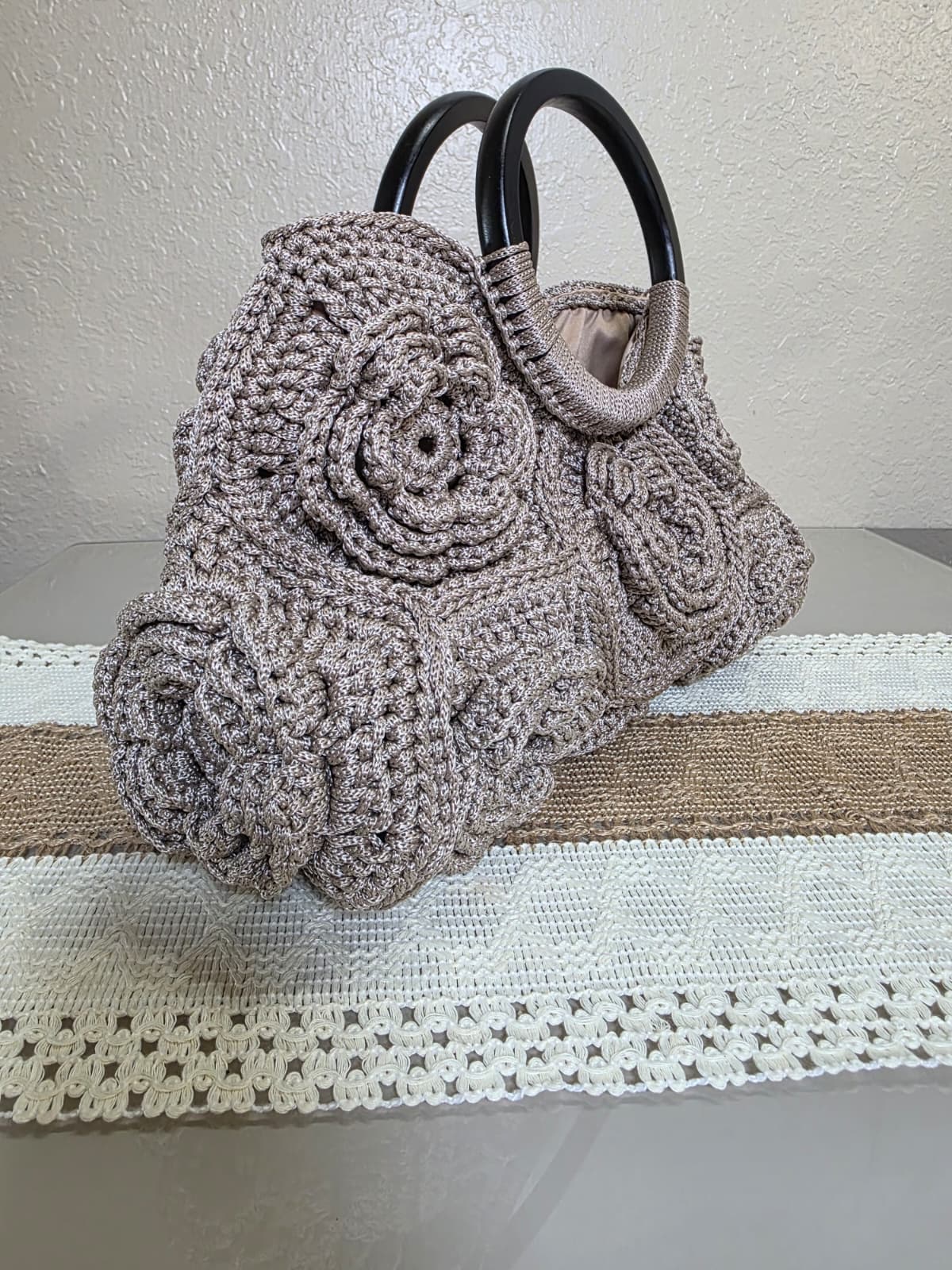 Bolsa Claudia