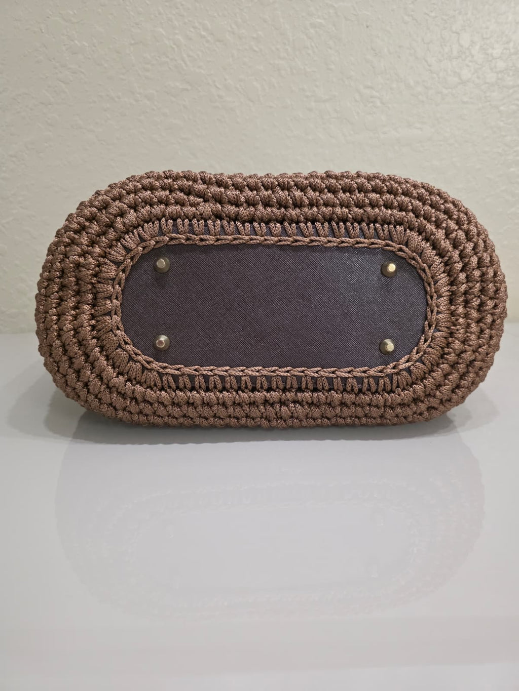 Bolsa Arelis