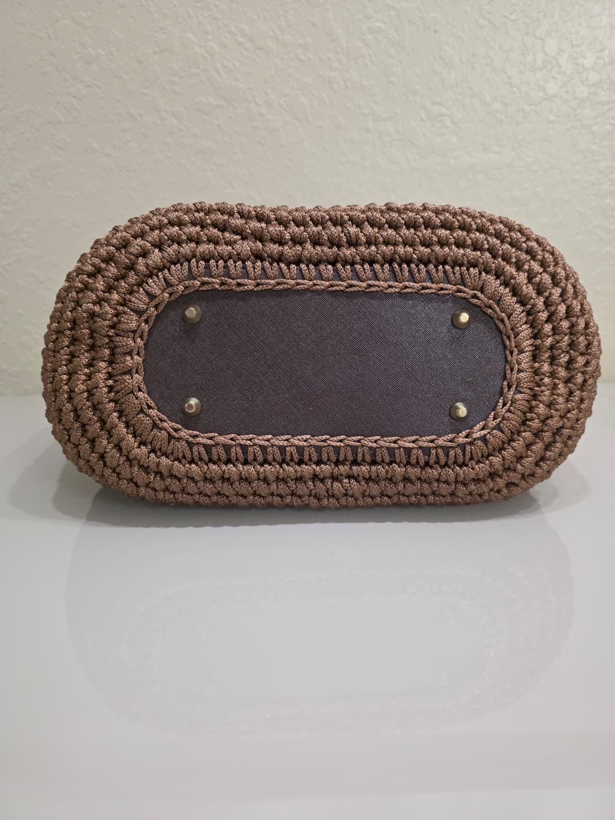 Bolsa Arelis